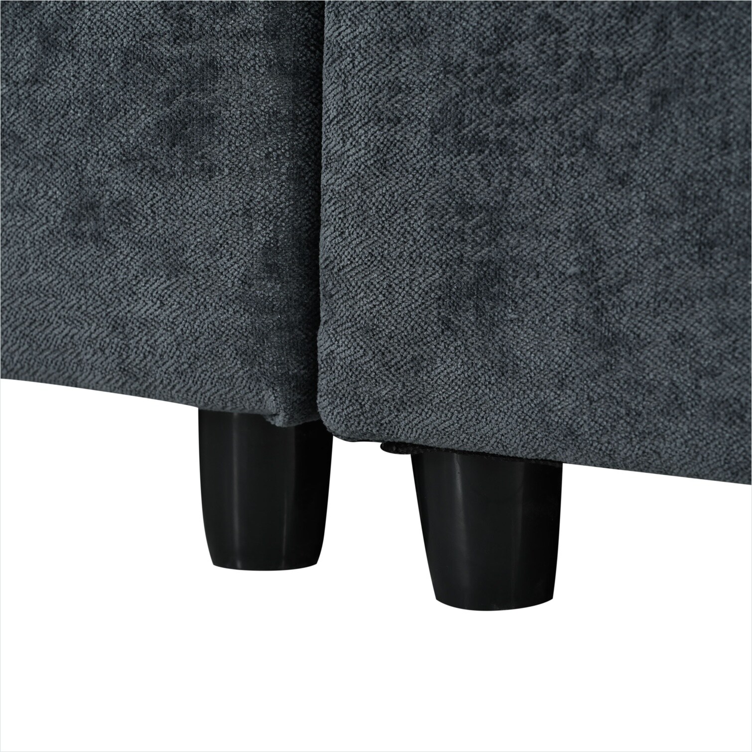 SunJet ME2B5QEWNH2B Sofas-Loveseats - View #10