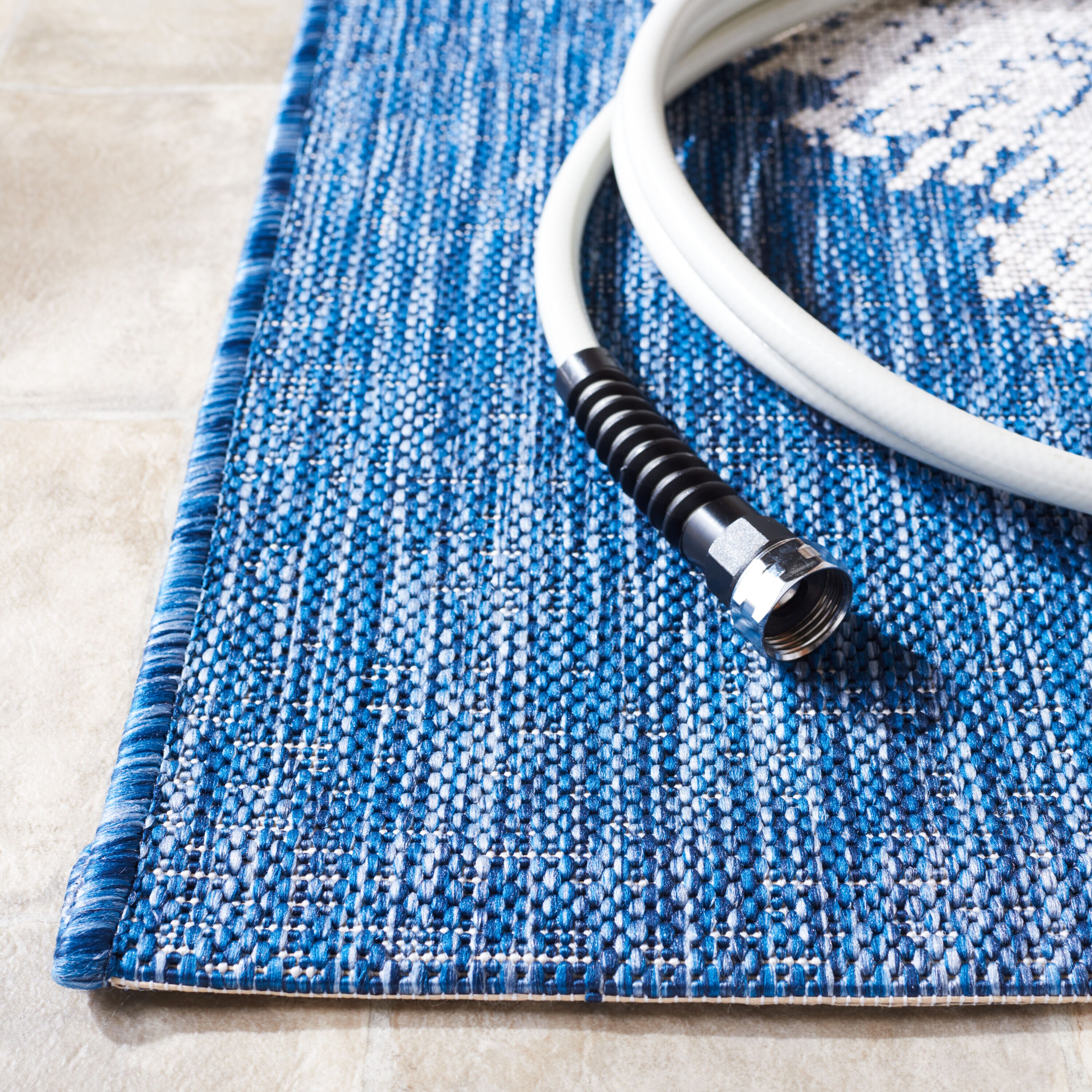 Safavieh CY8893-53421-6 rugs - View #4