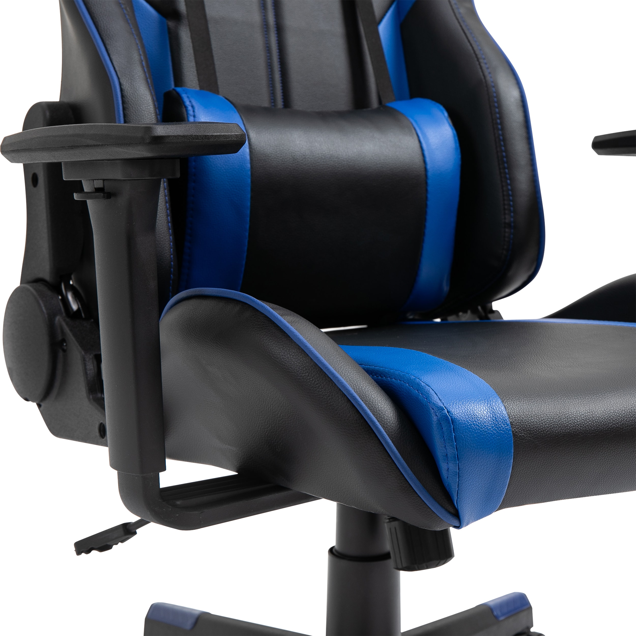 gforce chair