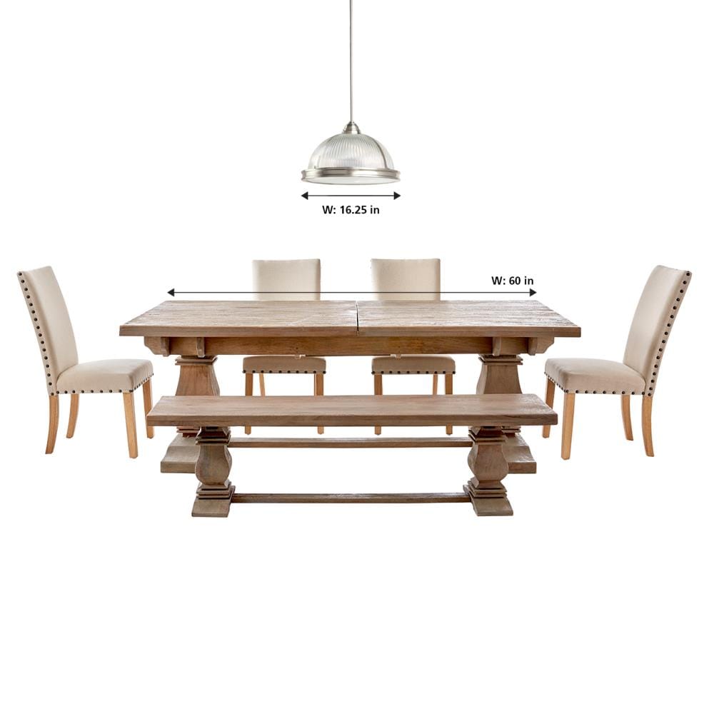 Generation Lighting 65062-962 Pendant-Lights - View #3