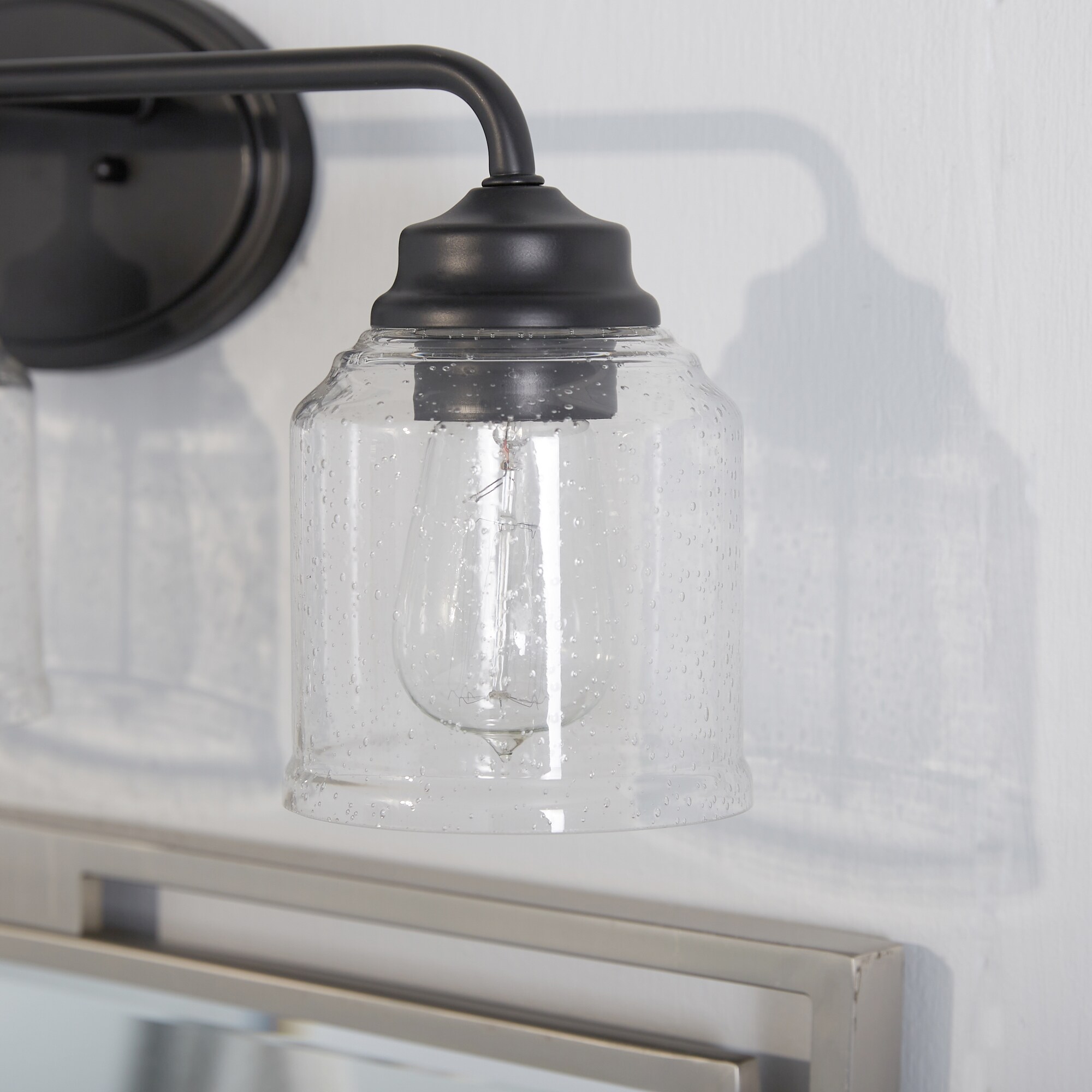 Maxim Lighting 12263CDBK b089995 - View #10