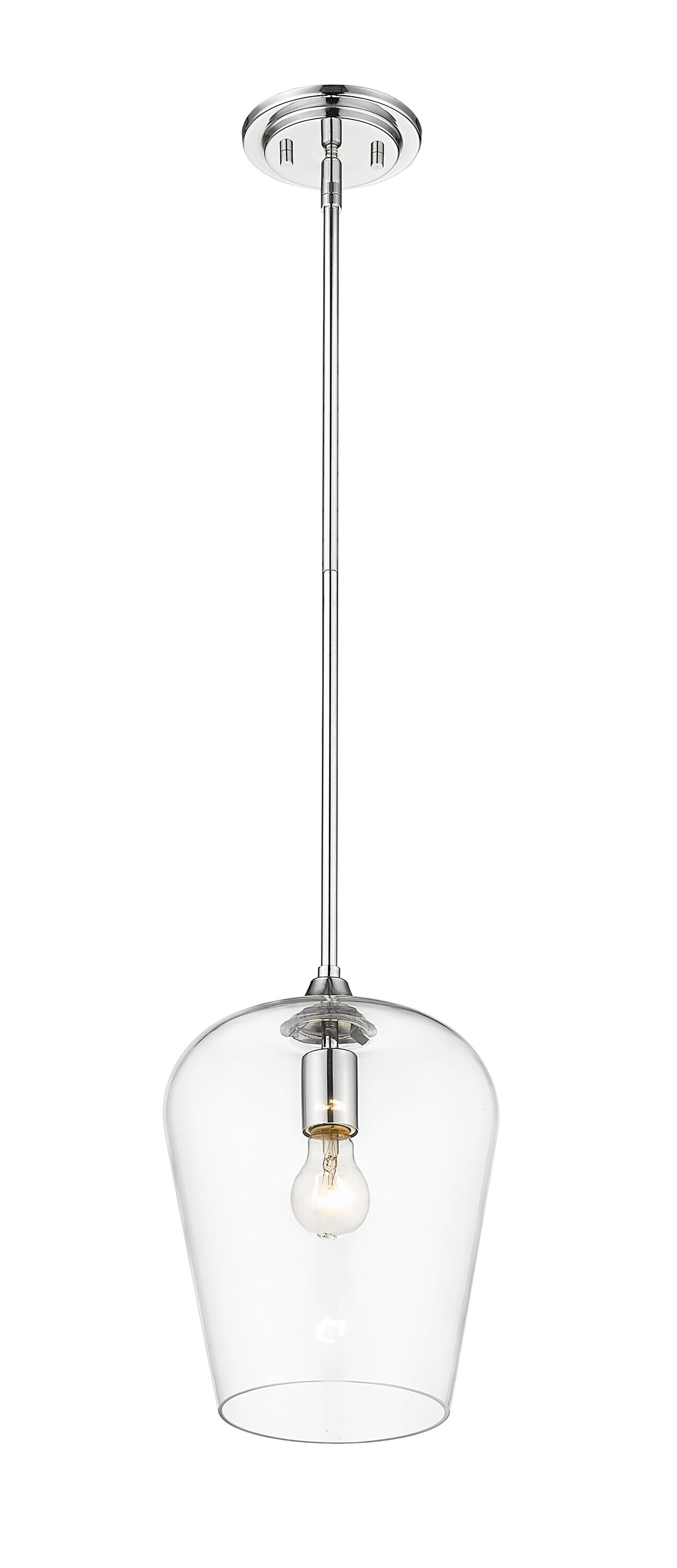 Z-Lite 473P9-CH Pendant-Lights - View #5