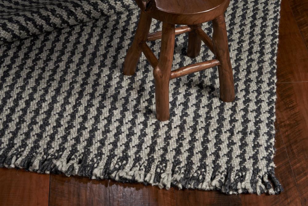 Everyday Woven EVE134133X53 rugs - View #6
