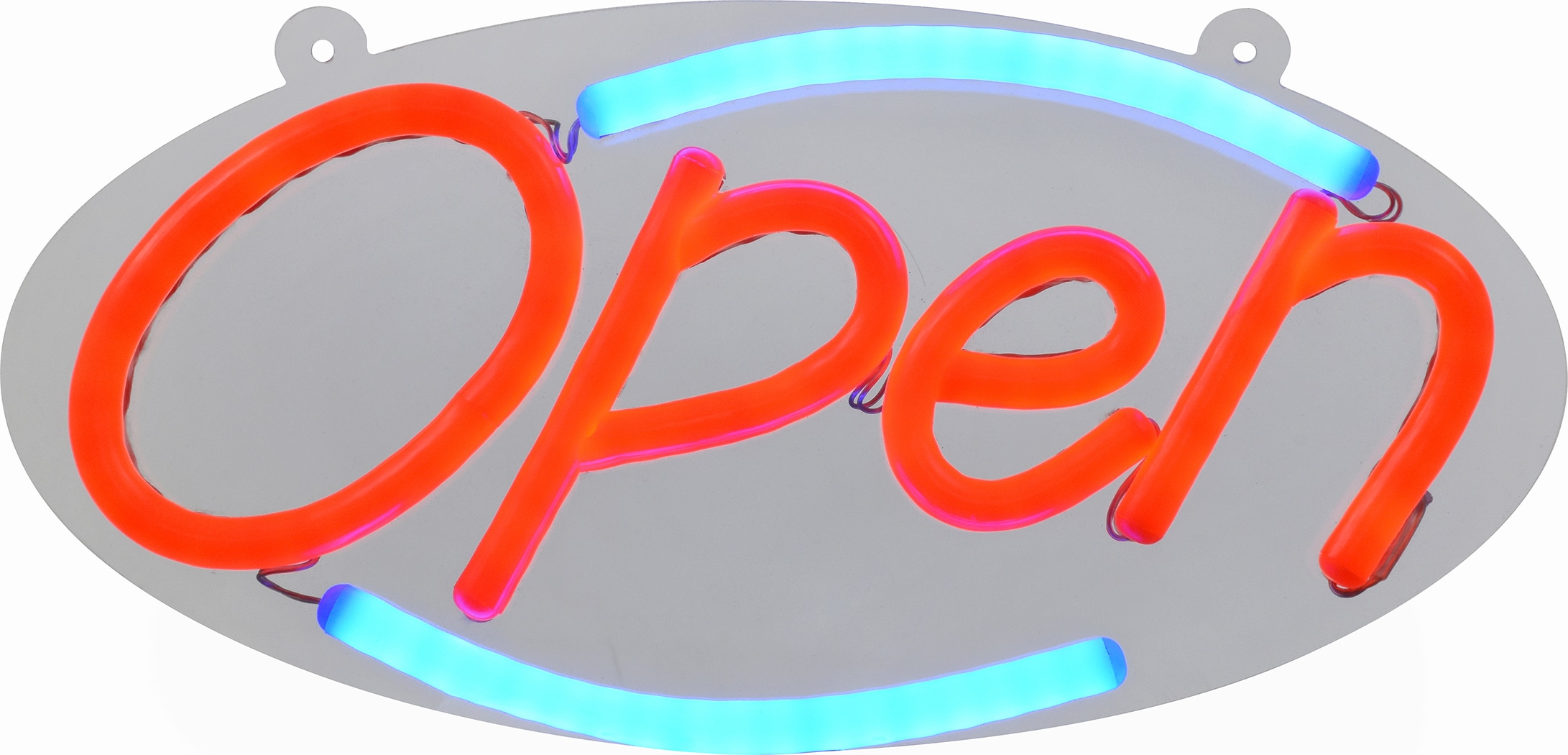 Hillman 848898 Neon-Signs - View #6