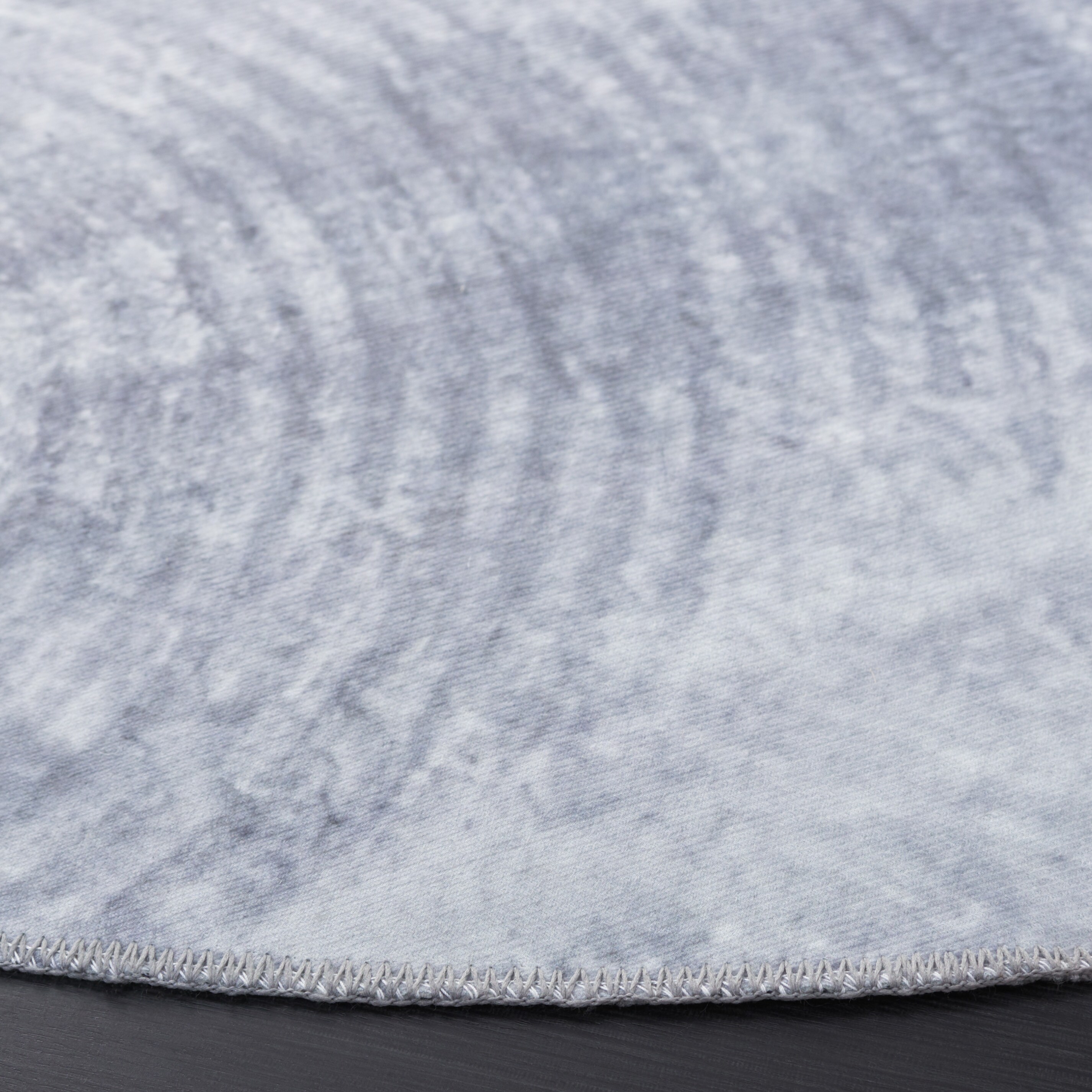 Safavieh MBU809F-6R rugs - View #3