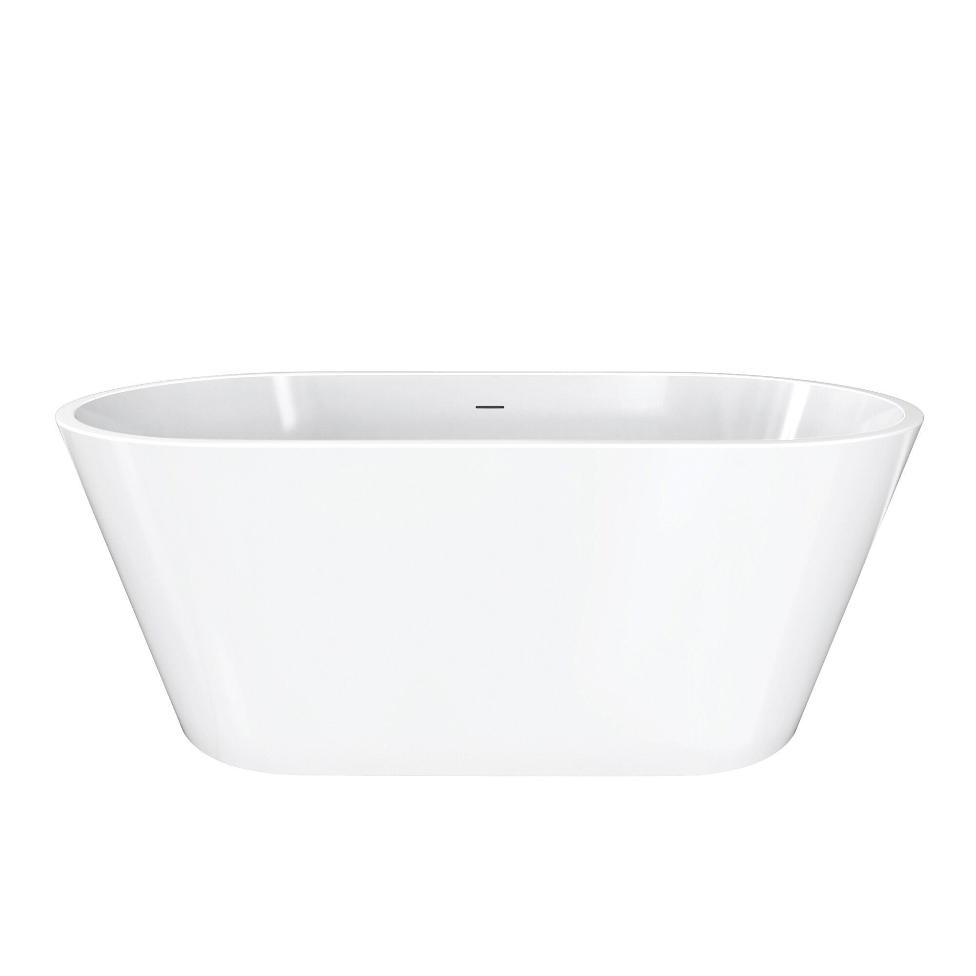 MAAX 107527-000-001-000 bathtubs - View #2