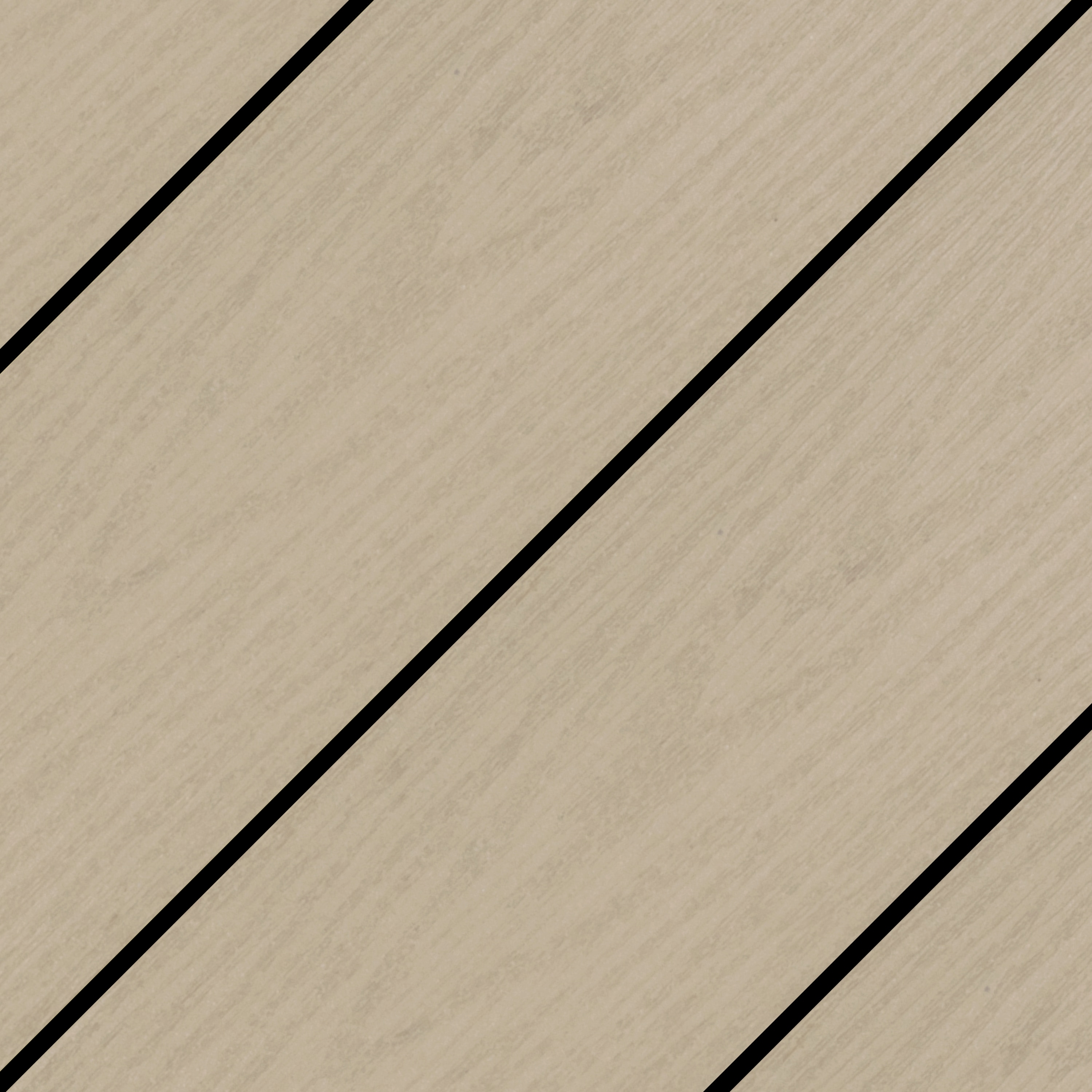 Wolf Home Products 1647655 Fascia-Boards - View #3