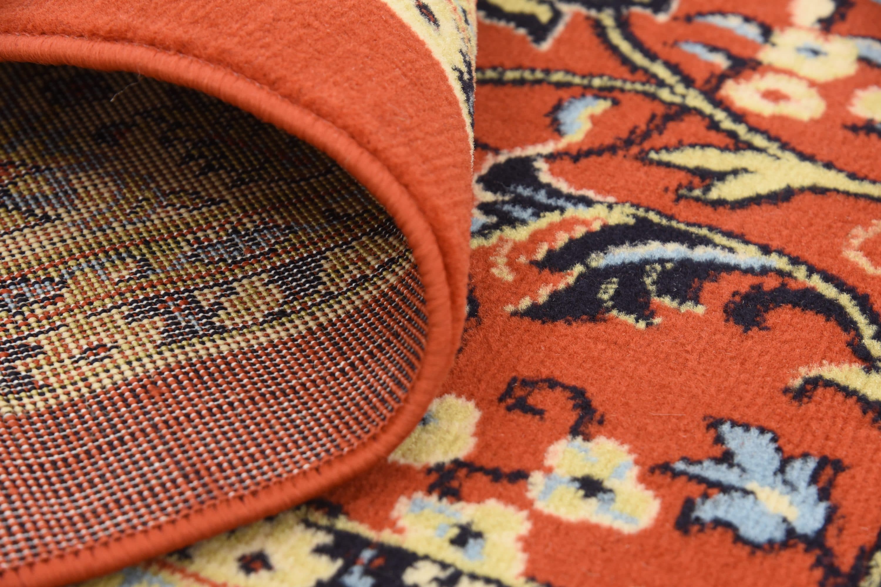 Unique Loom 3128773 rugs - View #2