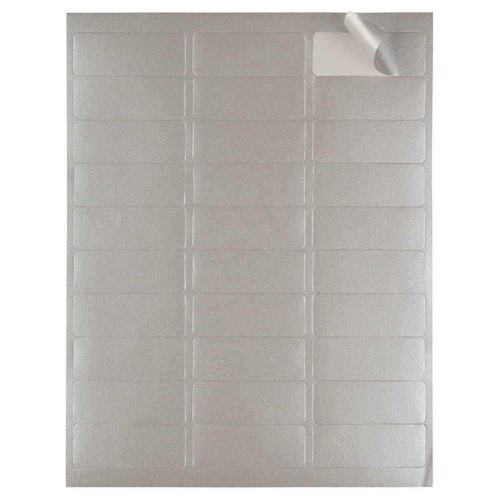 JAM Paper 40732536 Sticky-Notes - View #3
