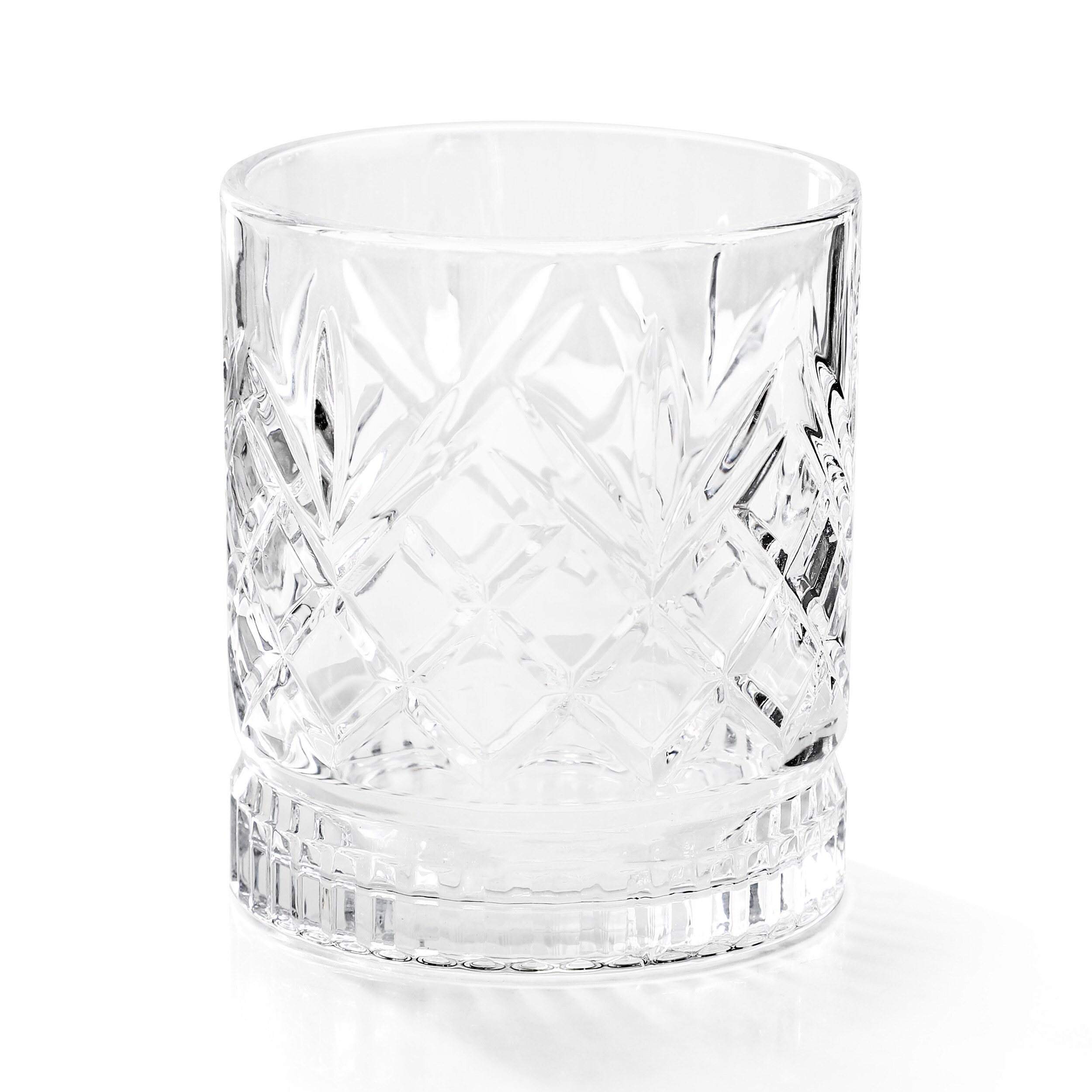 Gibson Home 962121575M drinkware - View #2