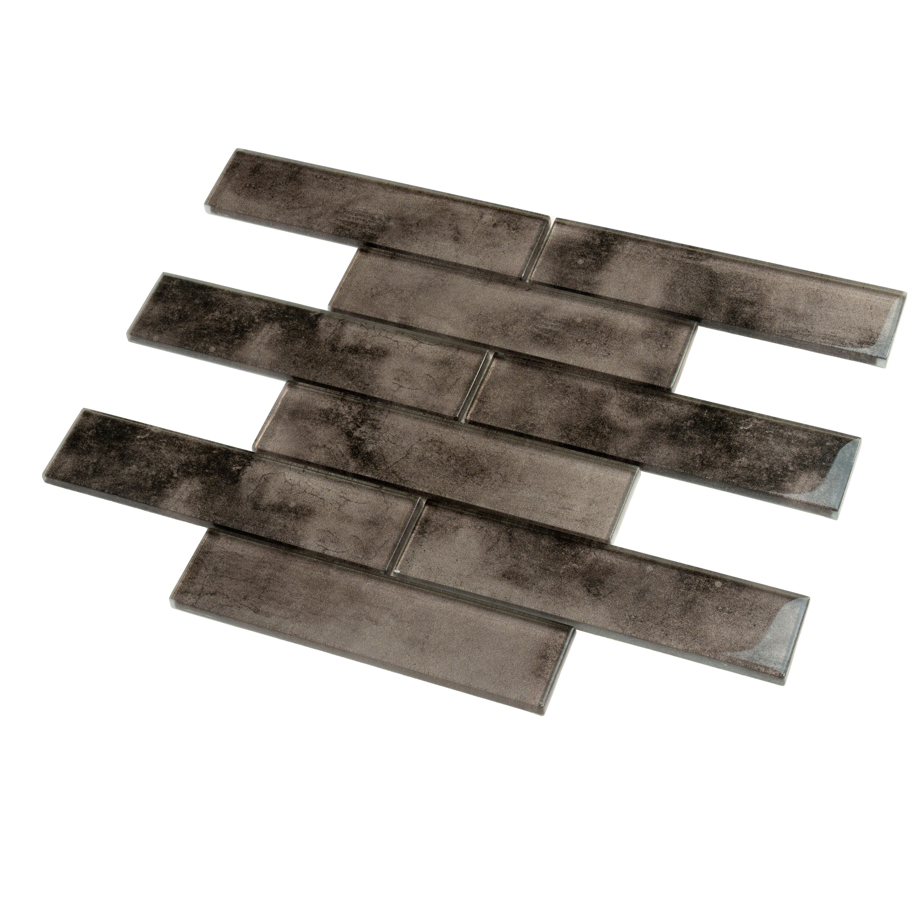Apollo Tile APLC8811A Ceramic-Tile - View #6