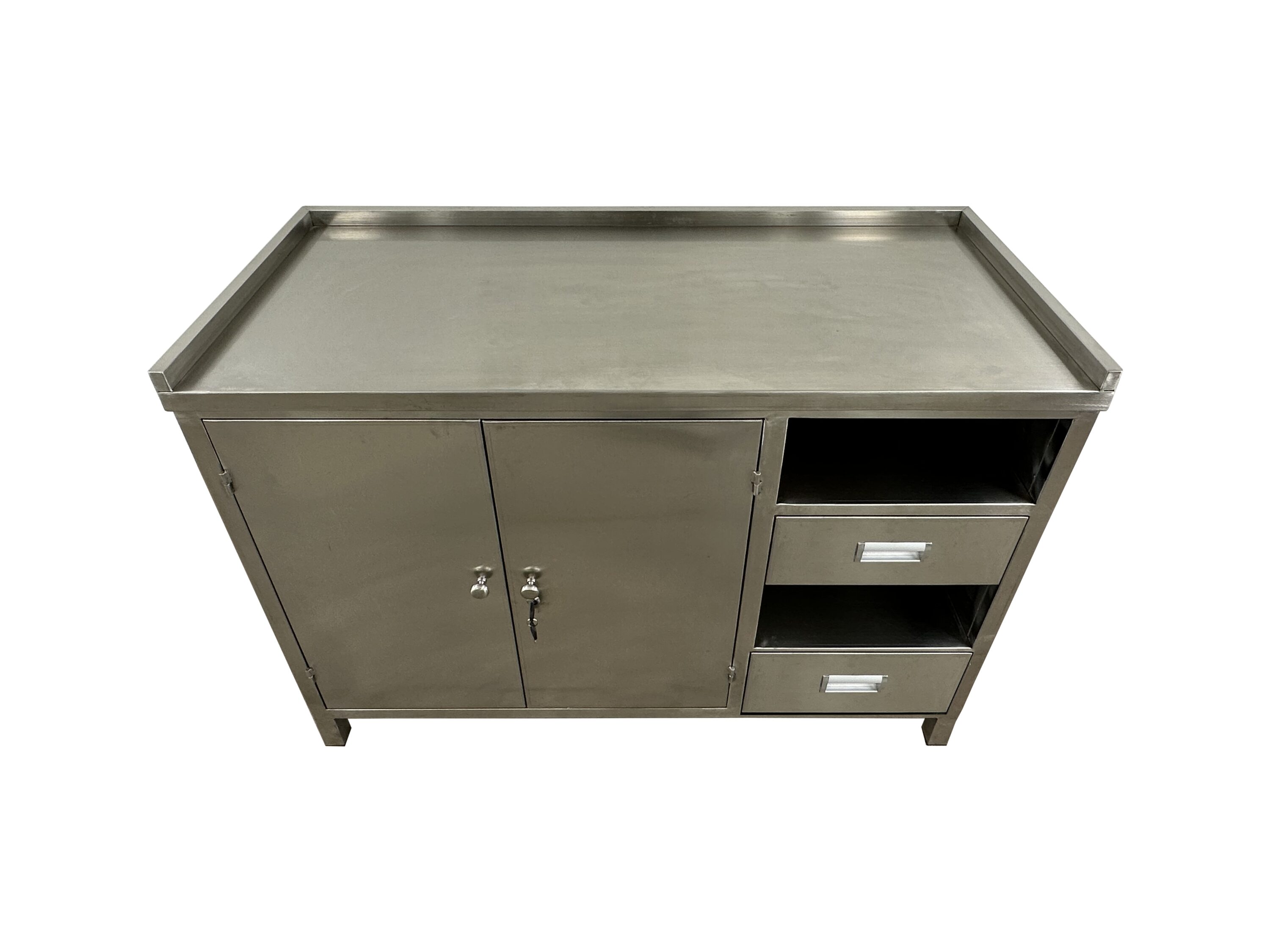 IDEAL PSB-PSMCT m100710 - View #6