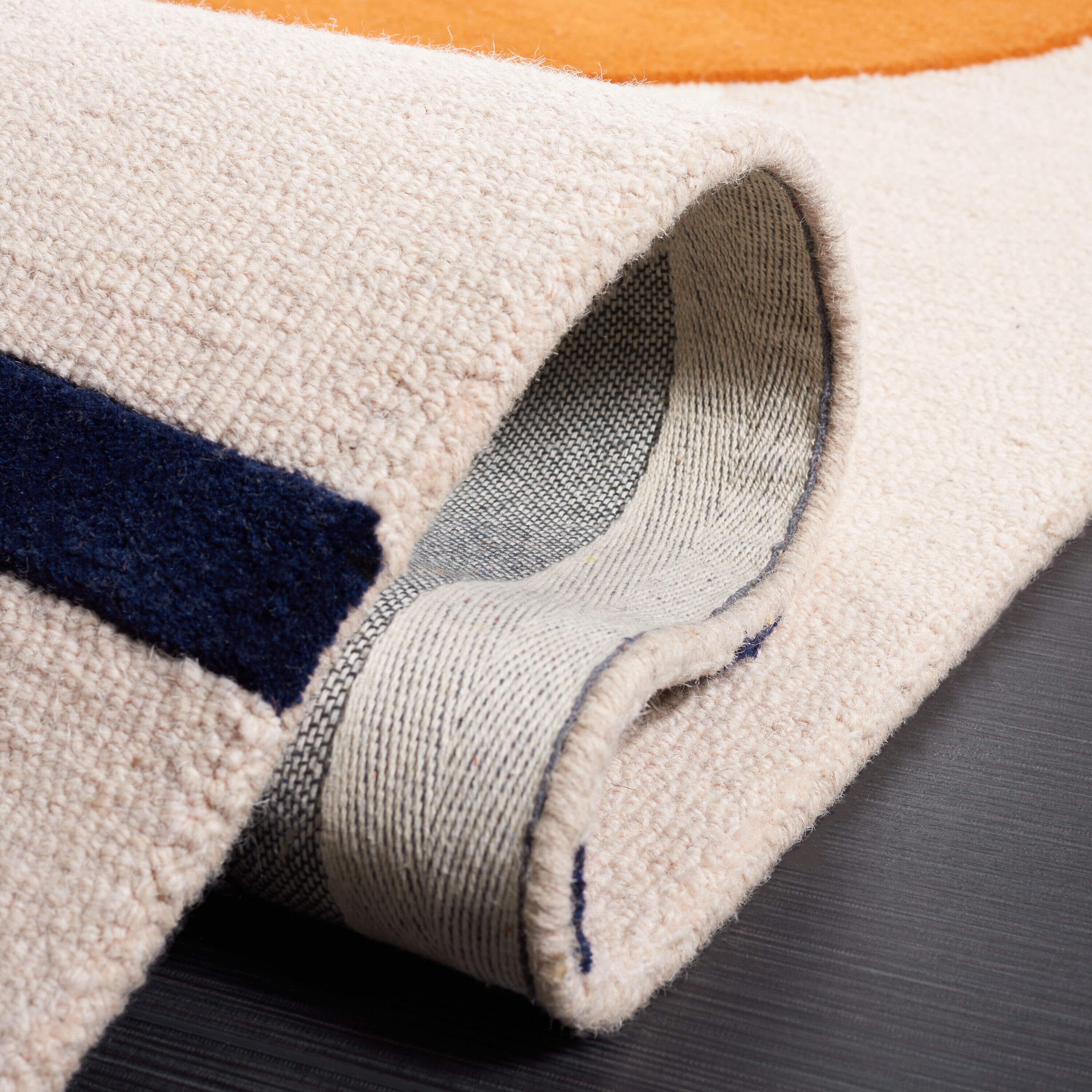 Safavieh RD883U-5 rugs - View #7