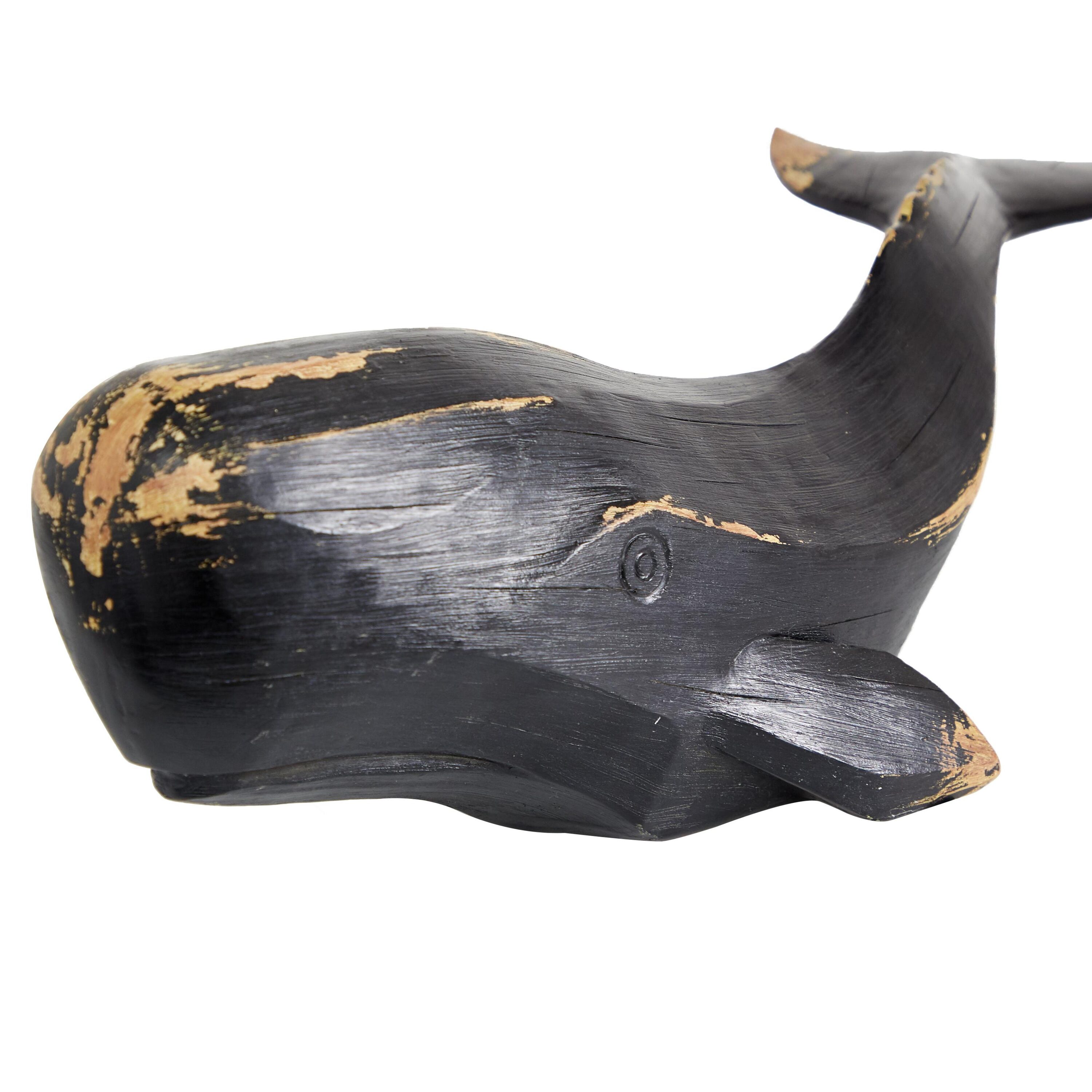 Grayson Lane 94150 Decorative-Accessories - View #4