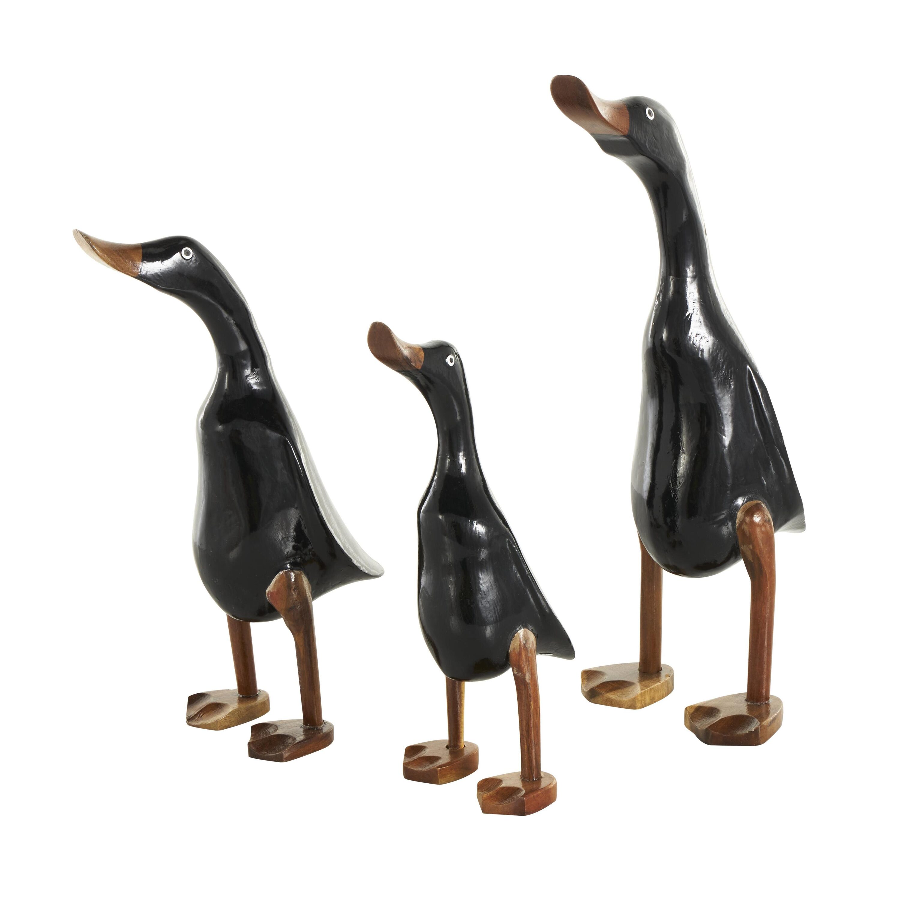Grayson Lane 822723 Decorative-Accessories - View #5