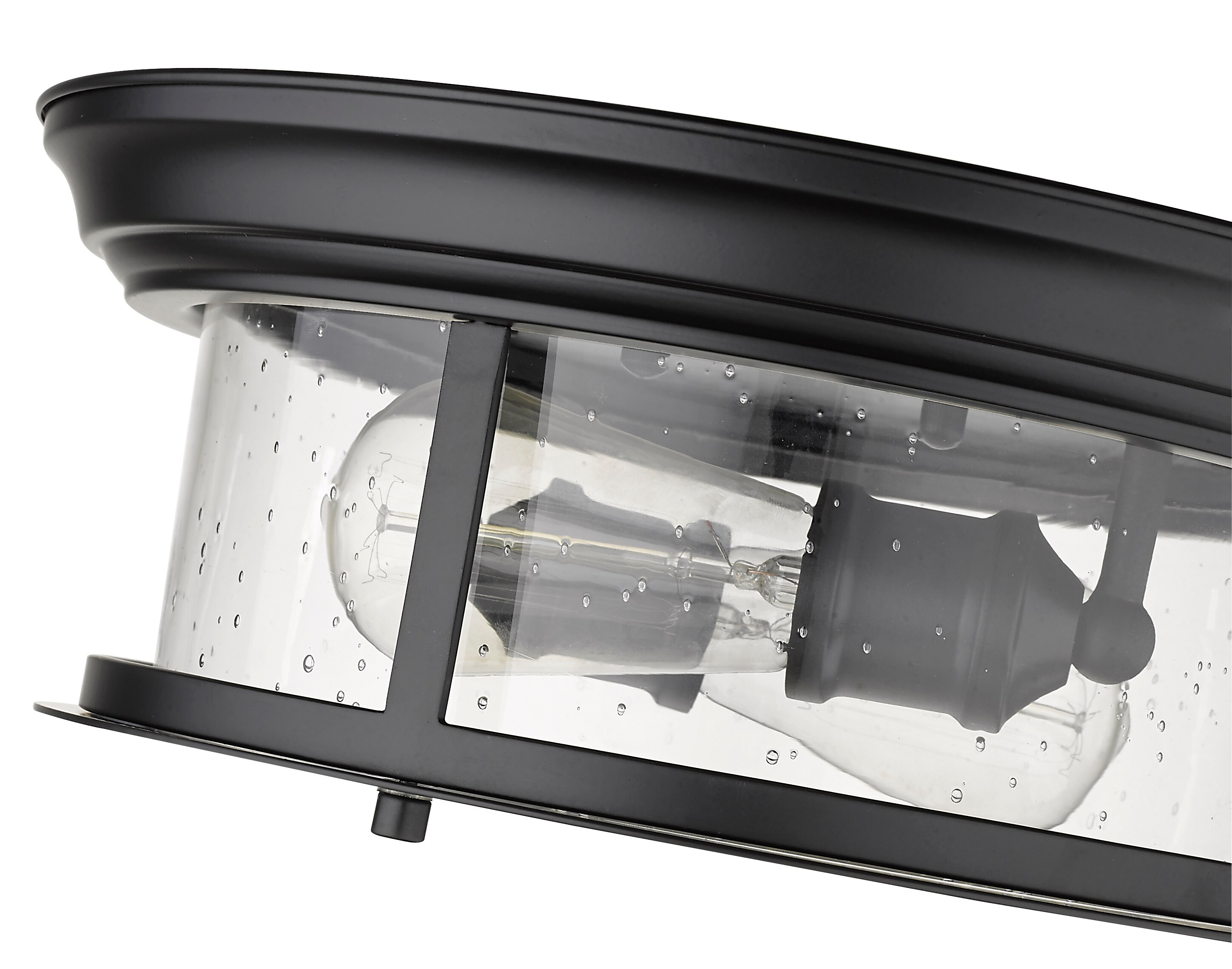 Z-Lite 727F13-MB flushmounts - View #6