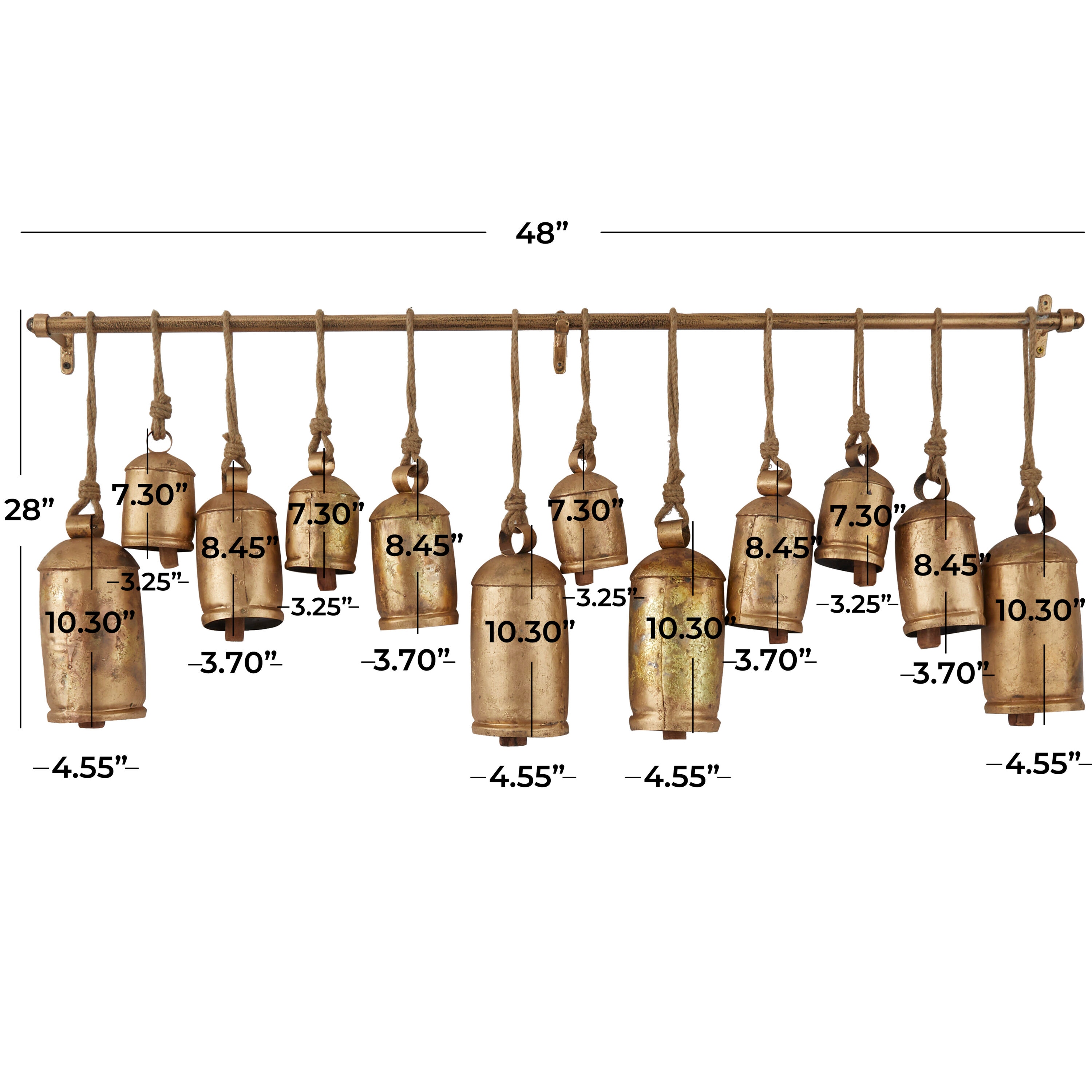 Grayson Lane 78149 Decorative-Accessories - View #6