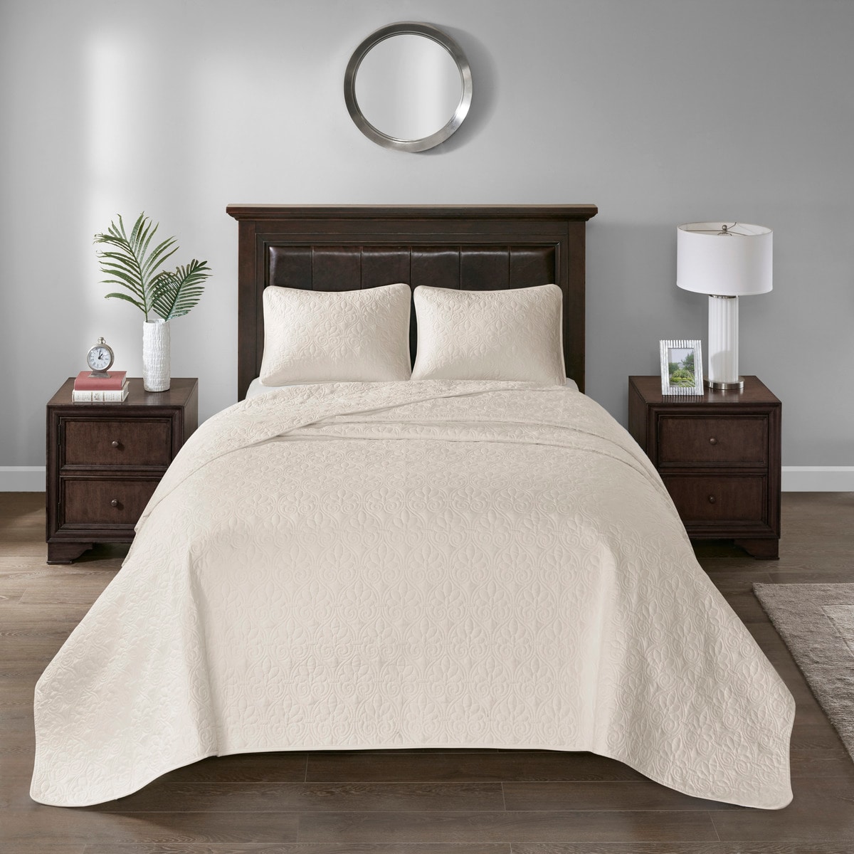 LUXEYARD DS-J-97573-B035 bedding - View #5