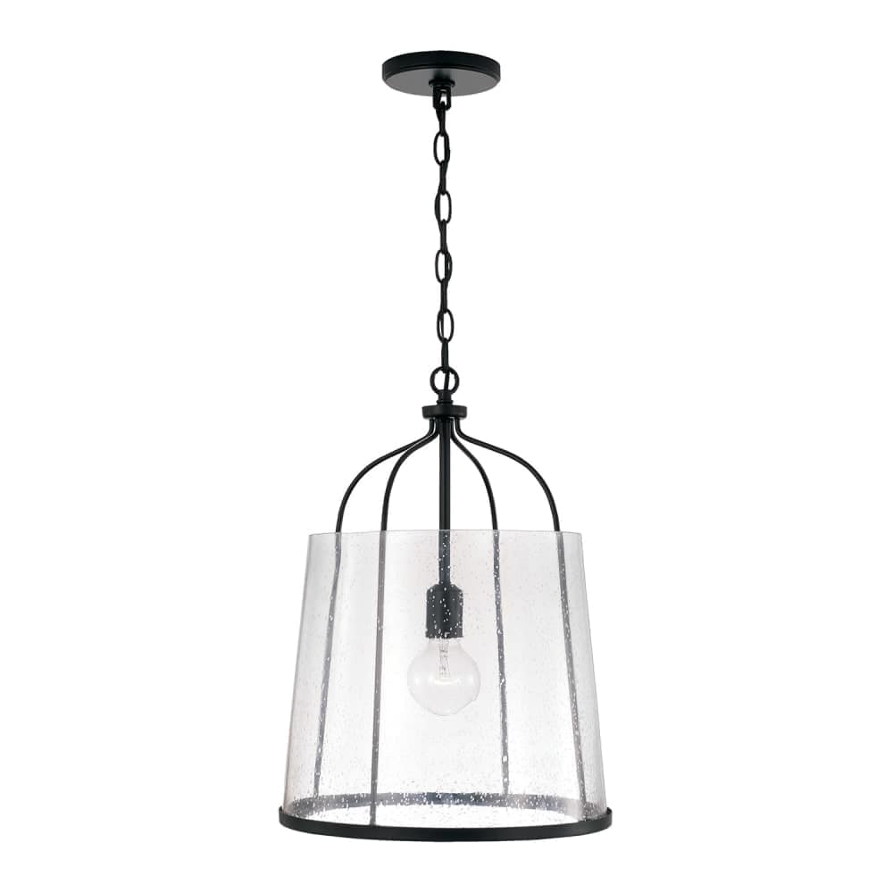 Capital Lighting 347011MB Pendant-Lights - View #5