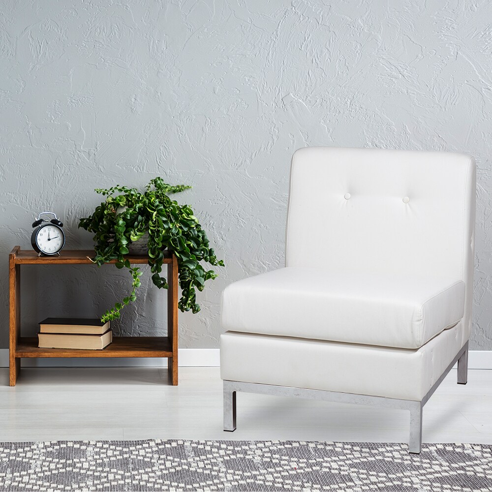 OSP Home Furnishings WST51N-W32  - View #4