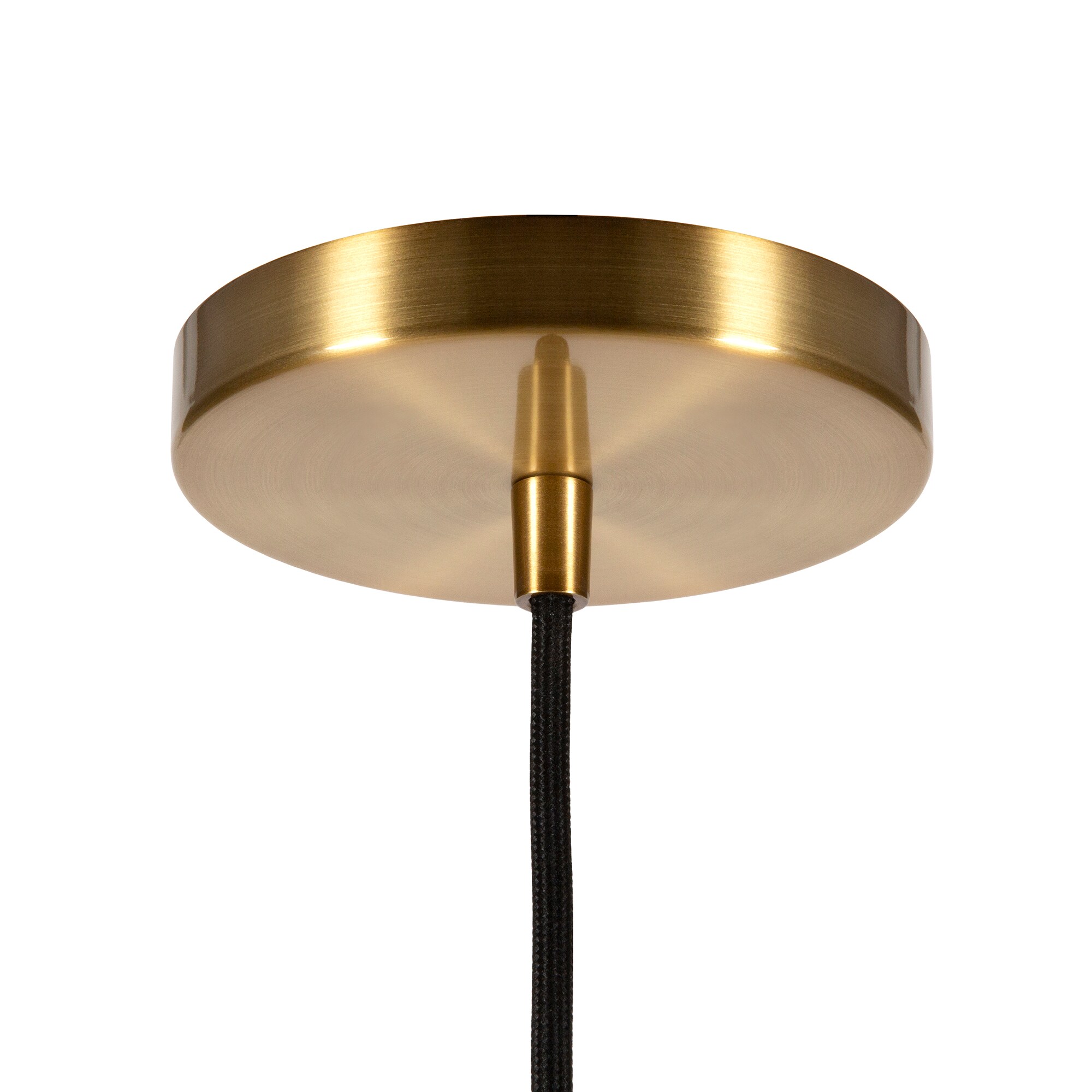 Hailey Home PD1448 Pendant-Lights - View #9