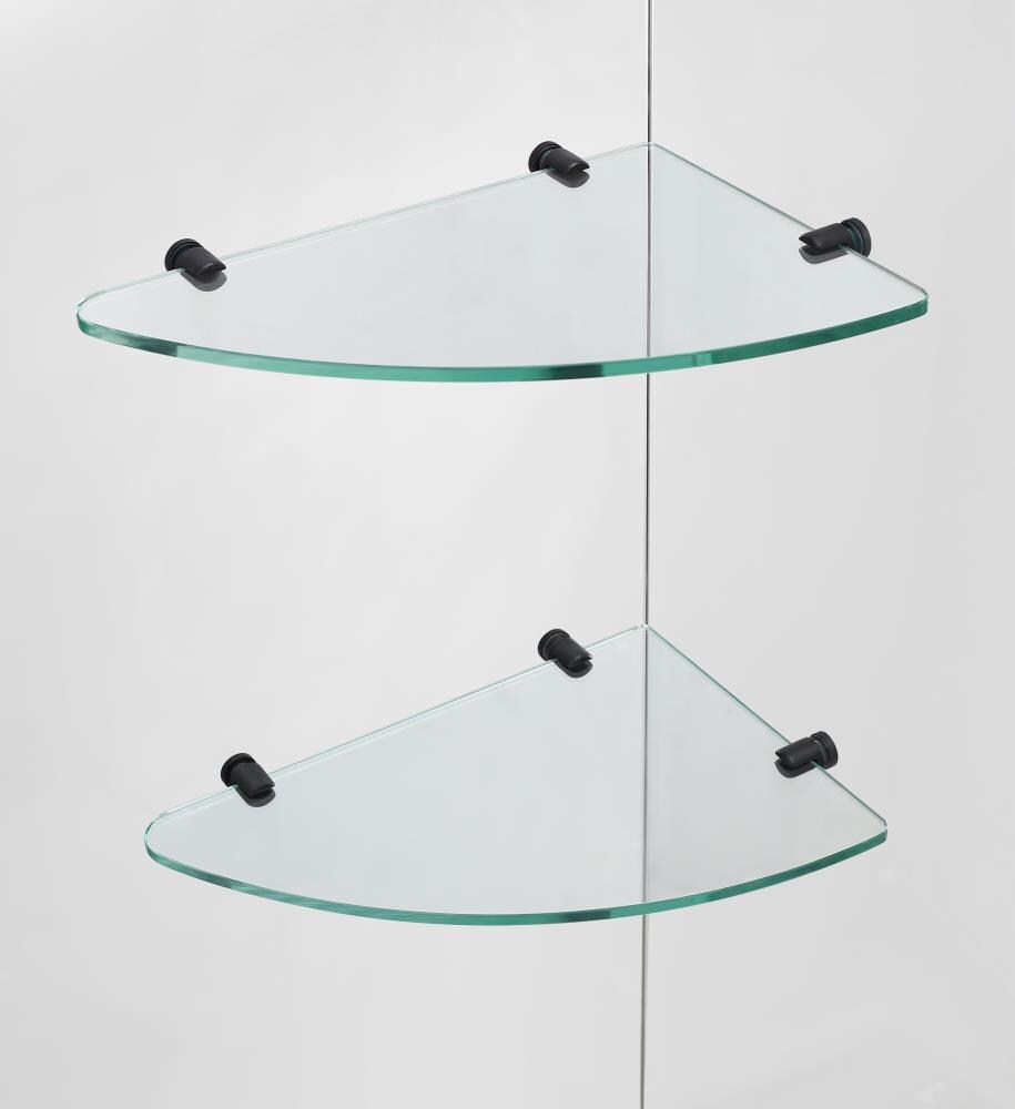 Aston SEN992MB423810 Shower-Doors - View #3