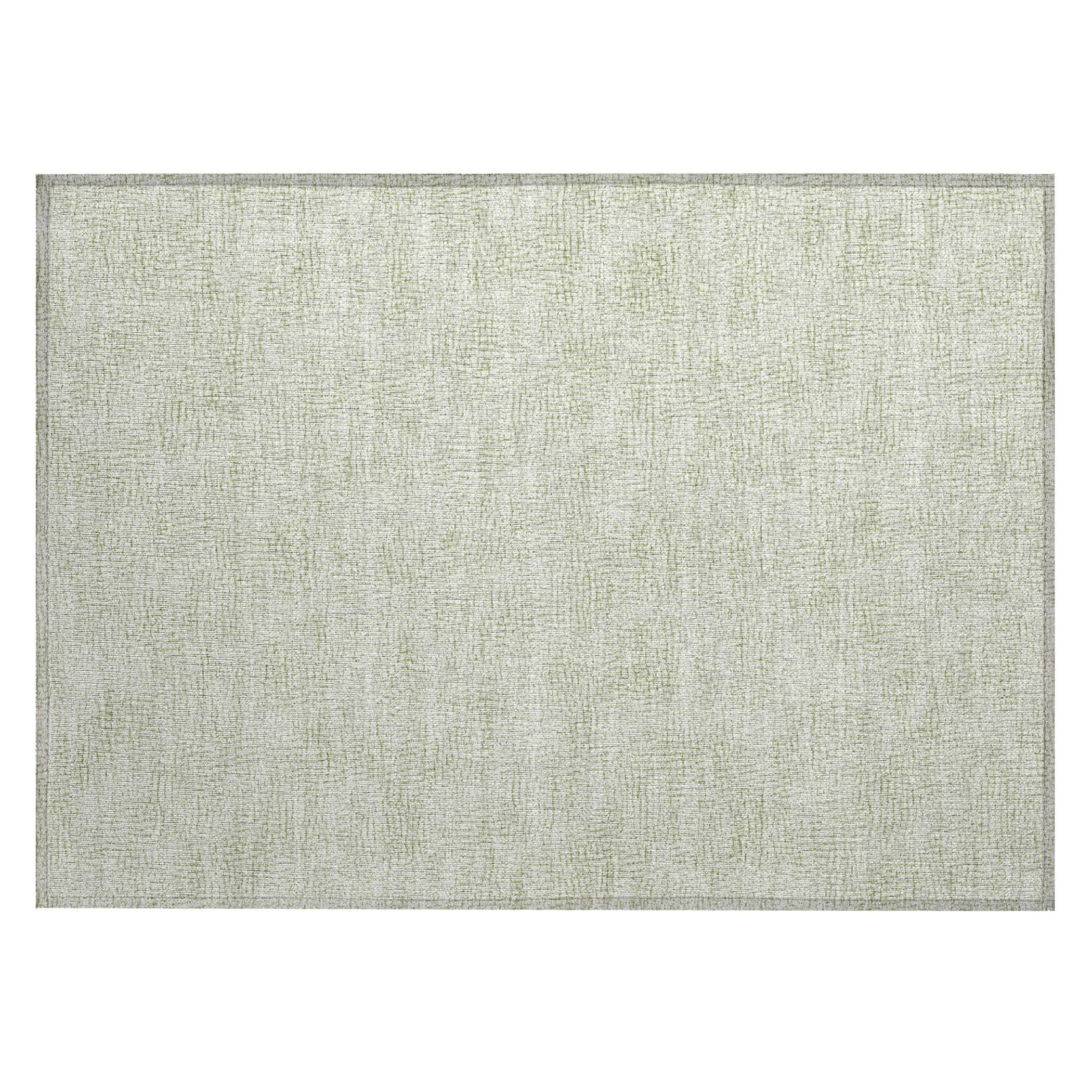 Addison Rugs ACN1058AL20X30 rugs - View #2