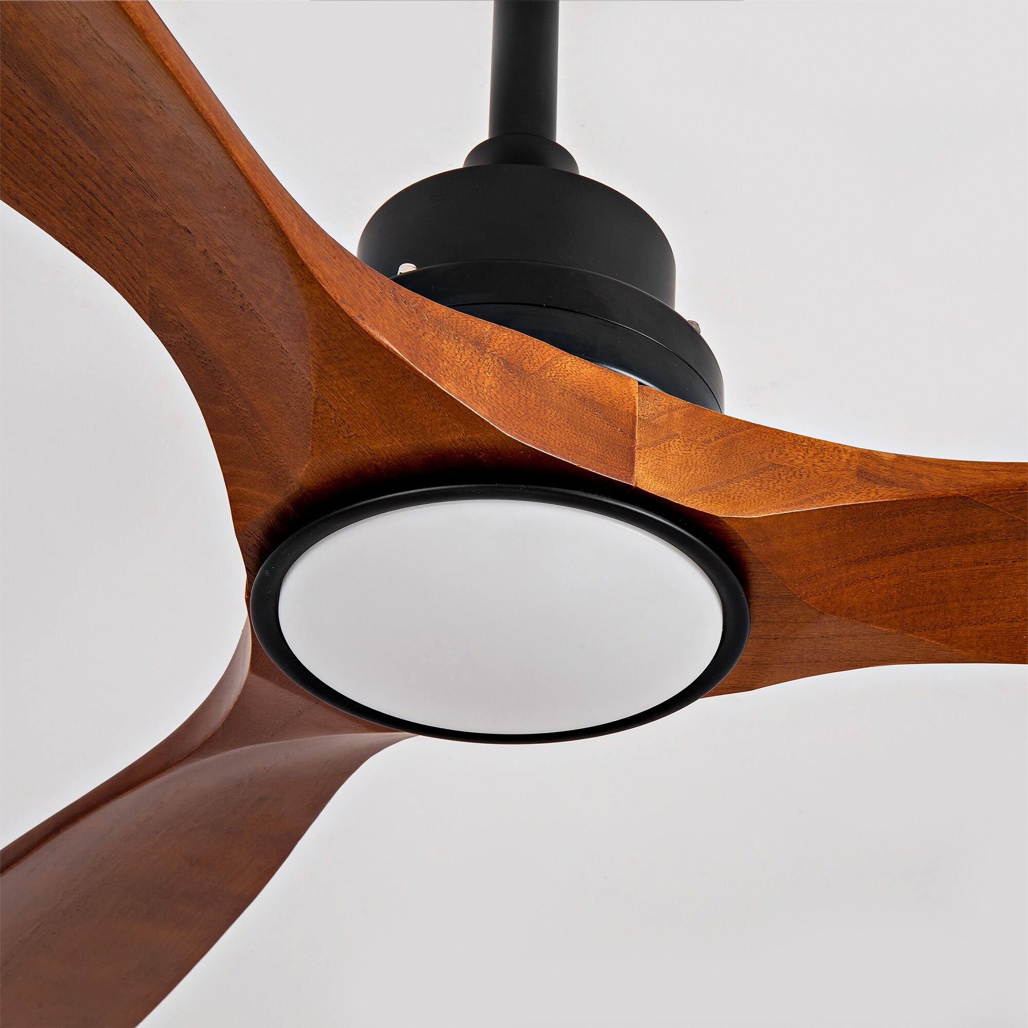 Wellspeed 52LSP338635BKN Ceiling-Fans - View #5