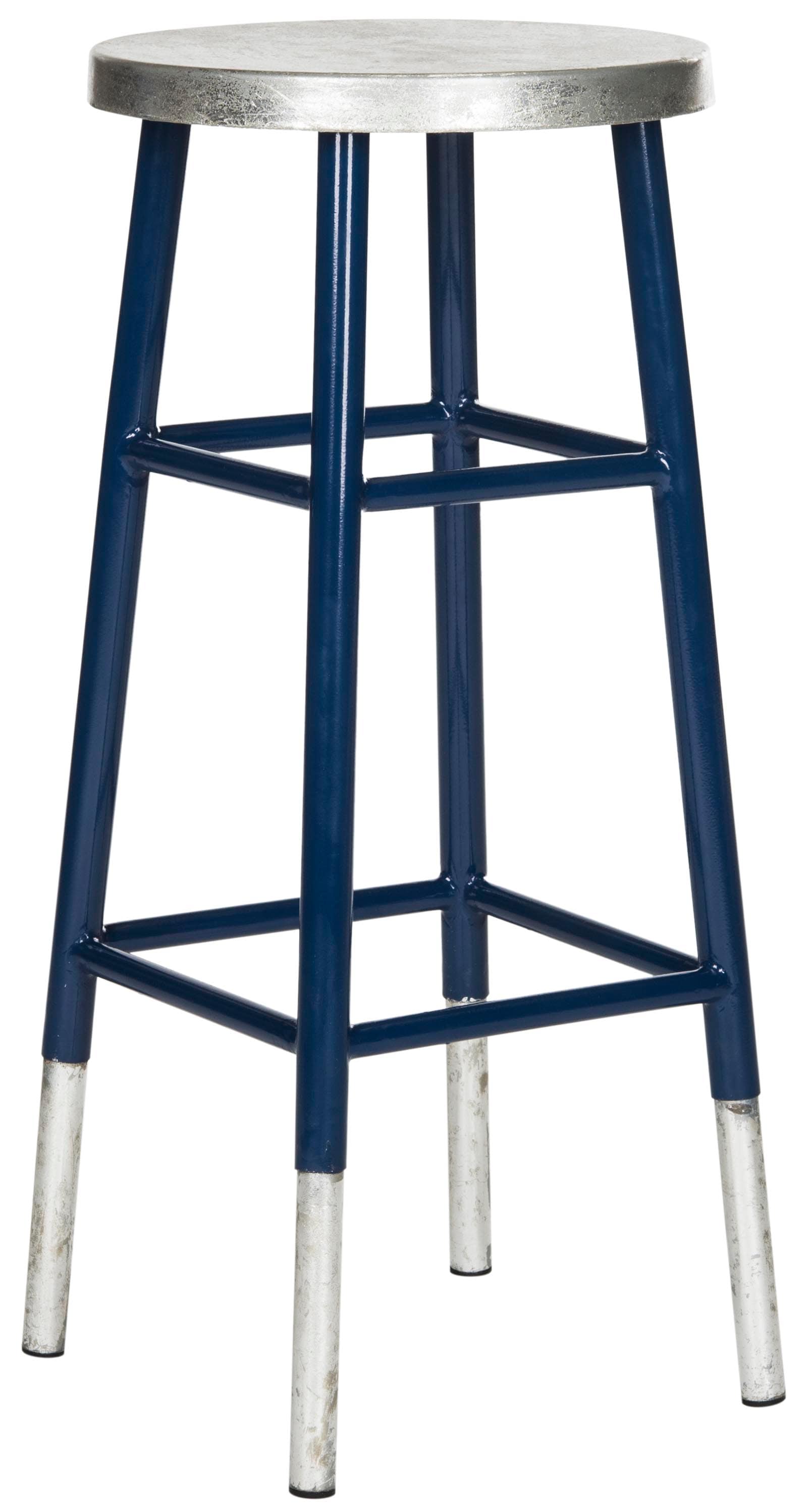 Safavieh FOX3212C stools - View #3
