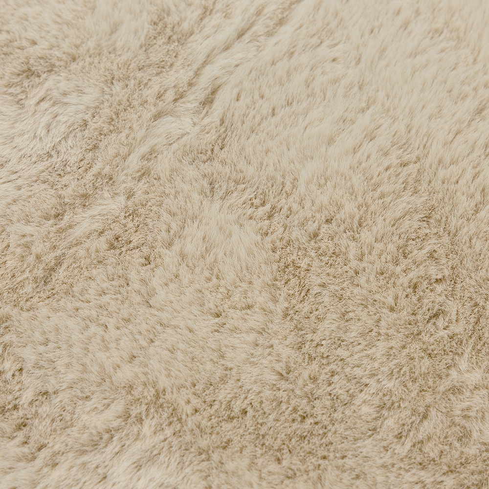 Mohawk Home N6404 9610 027045 Bath-Rugs - View #3
