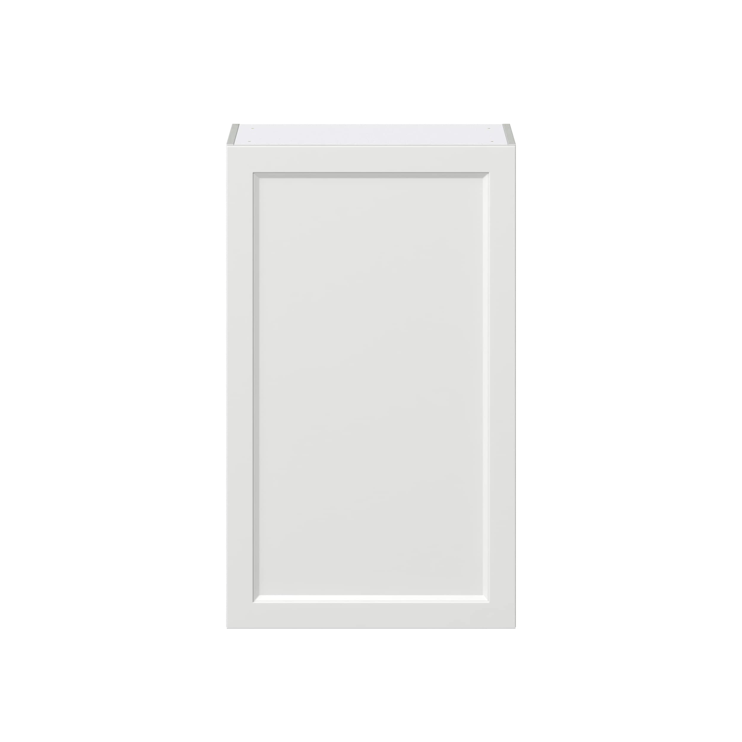 Hugo&Borg DSW2440(L/R)-RI Cabinets-Kitchen - View #6