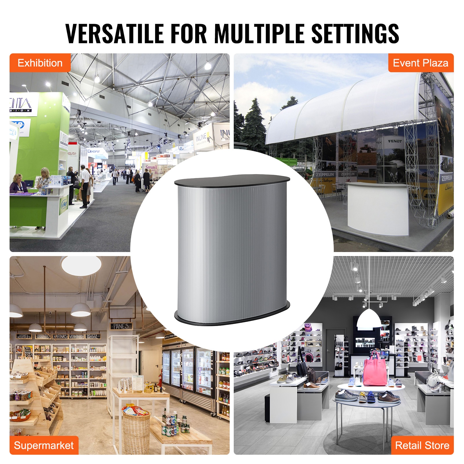 SVOPES SVOPESLSZST2004785V0 Office-Accessories - View #6