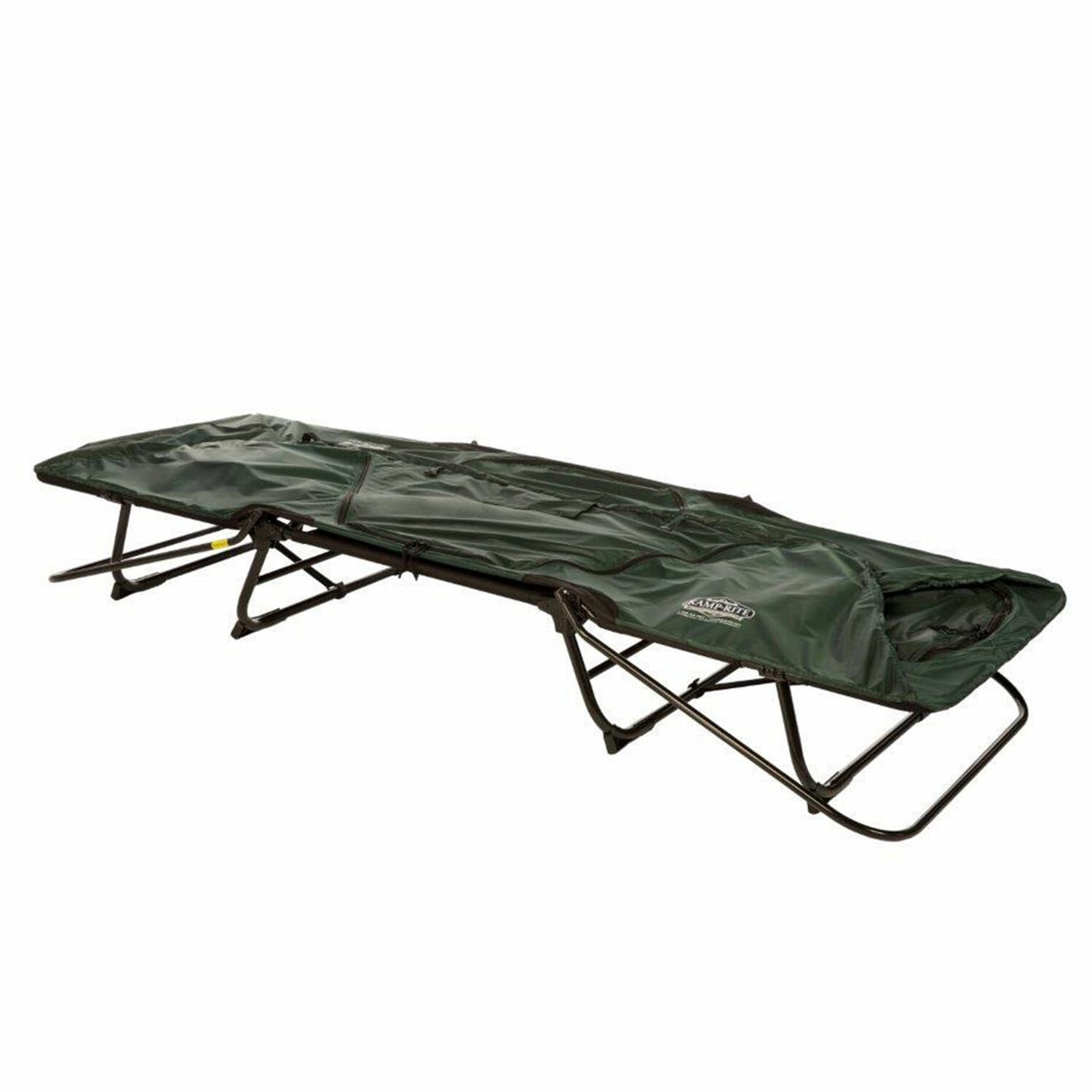 Kamp-Rite 123421 tents - View #6
