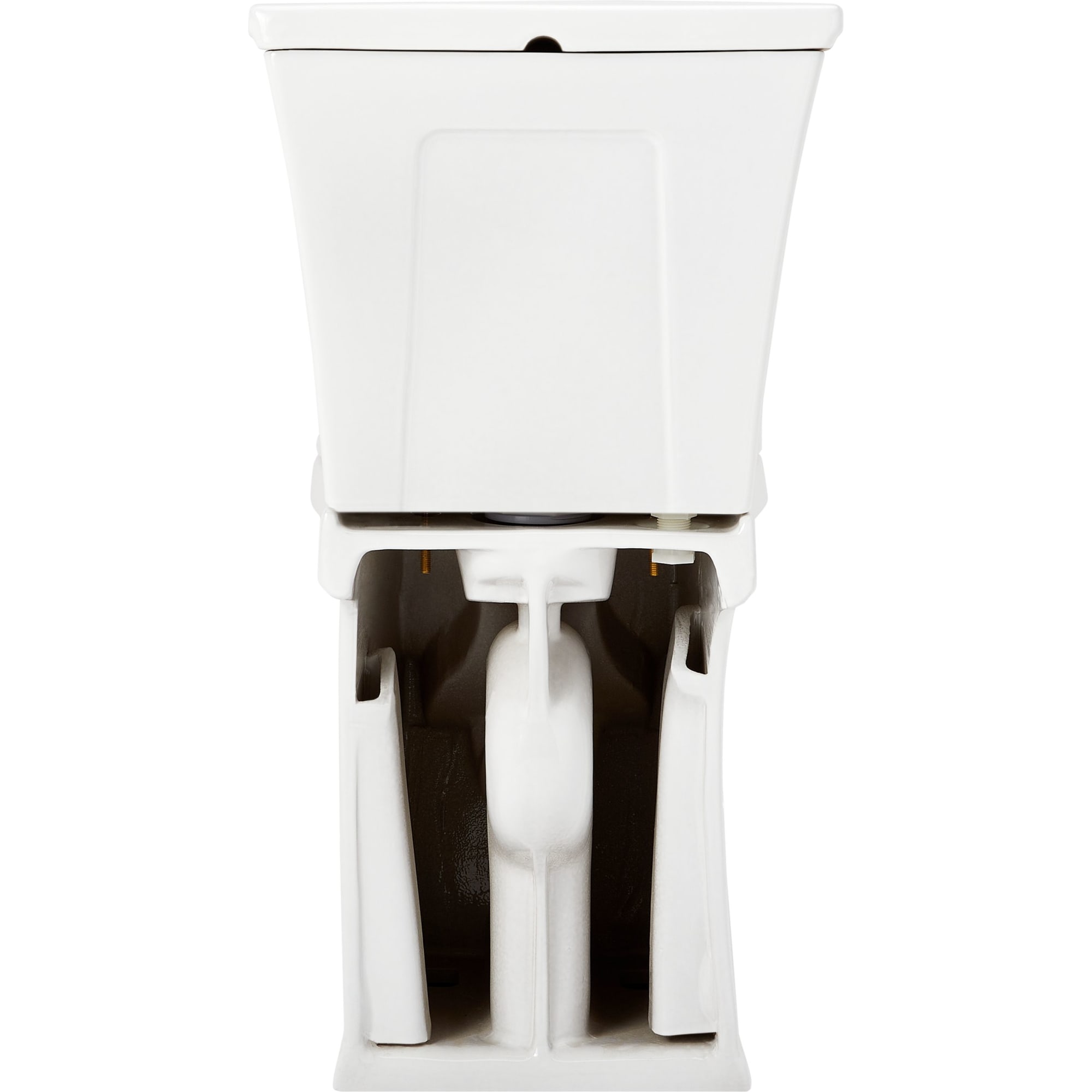 Signature Hardware 483981 toilets - View #5