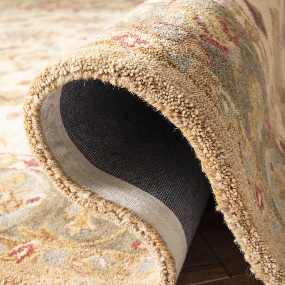 Safavieh AN547B-4 rugs - View #6