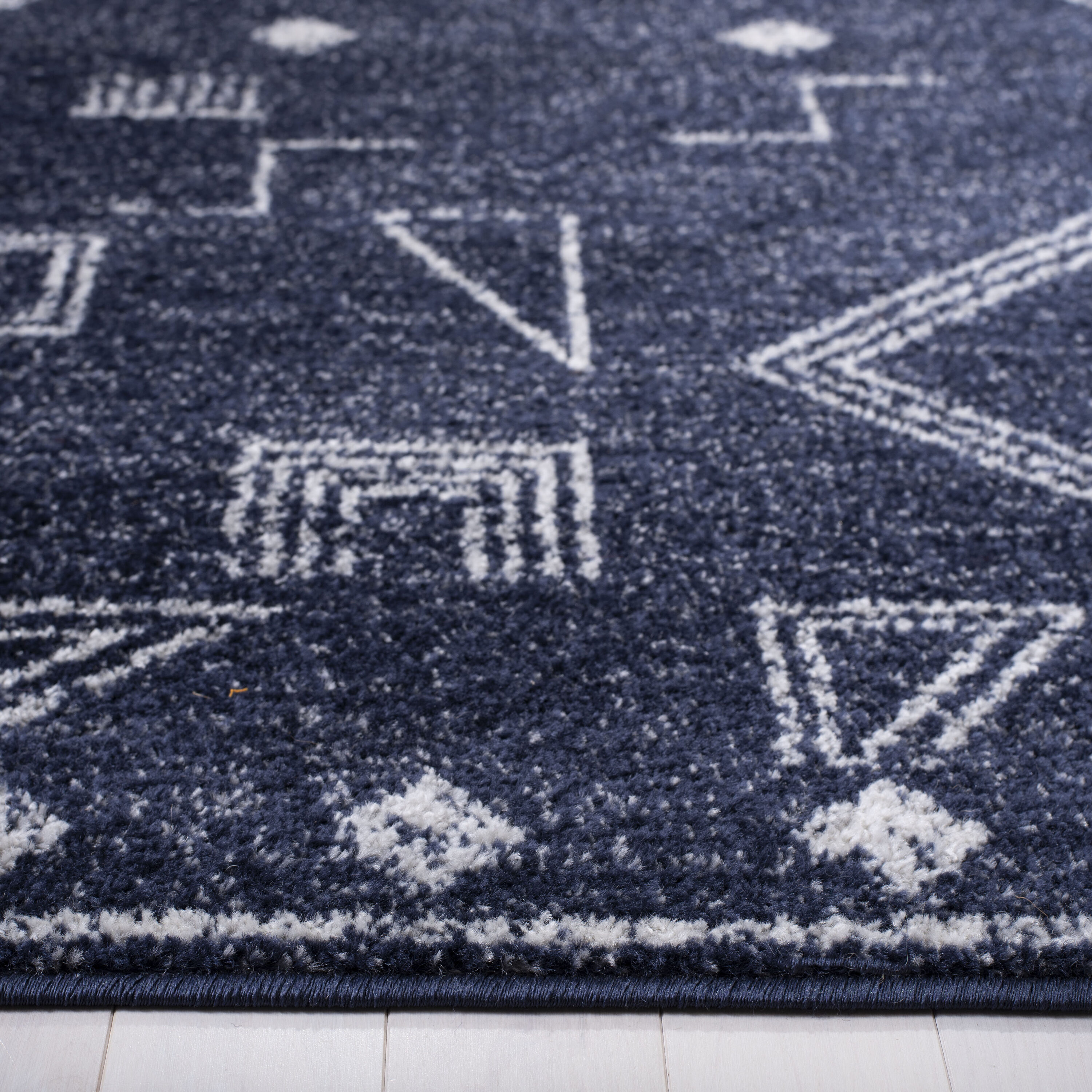 Safavieh ADR208N-3 rugs - View #3