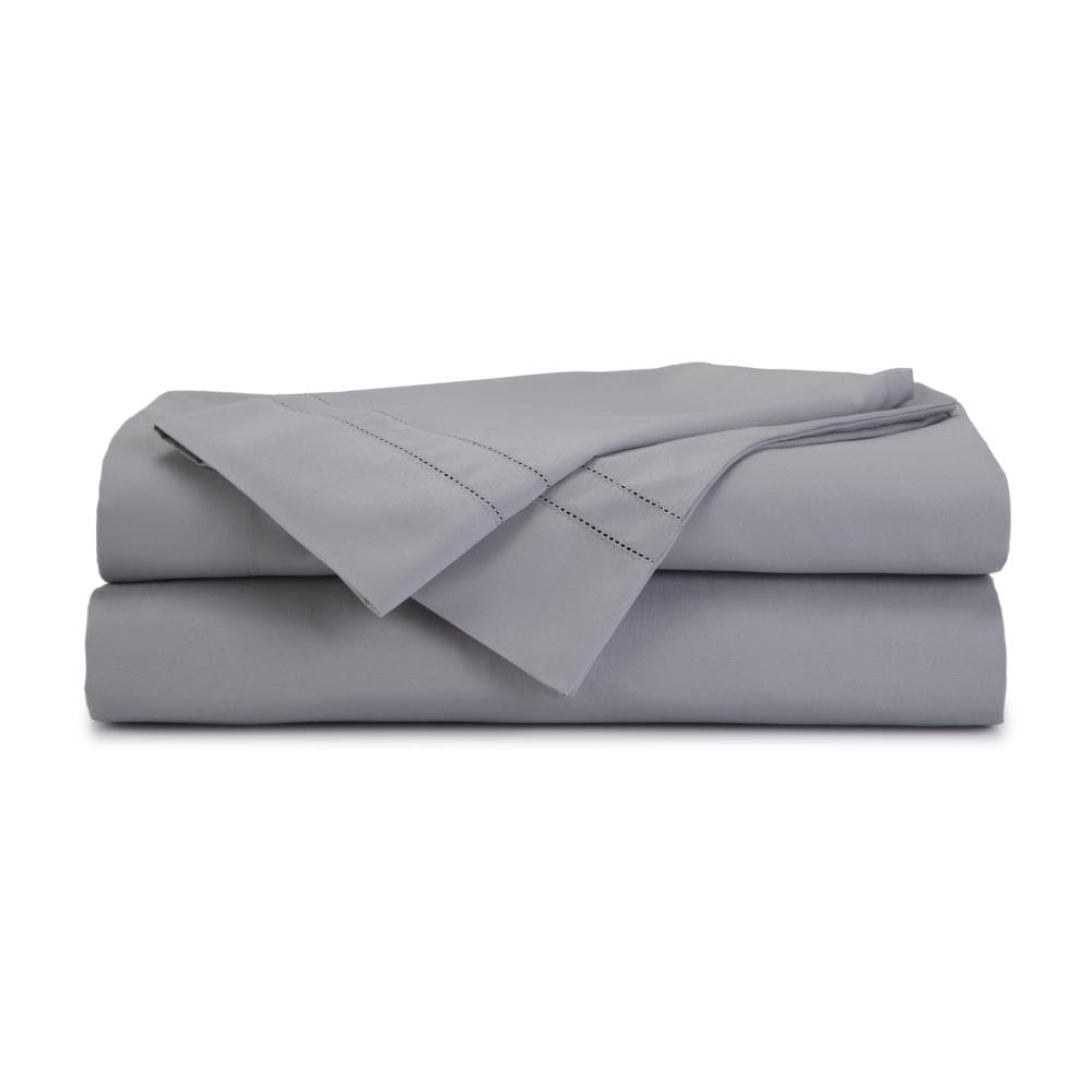 WestPoint Home 028828409928 Sheet-Sets - View #2