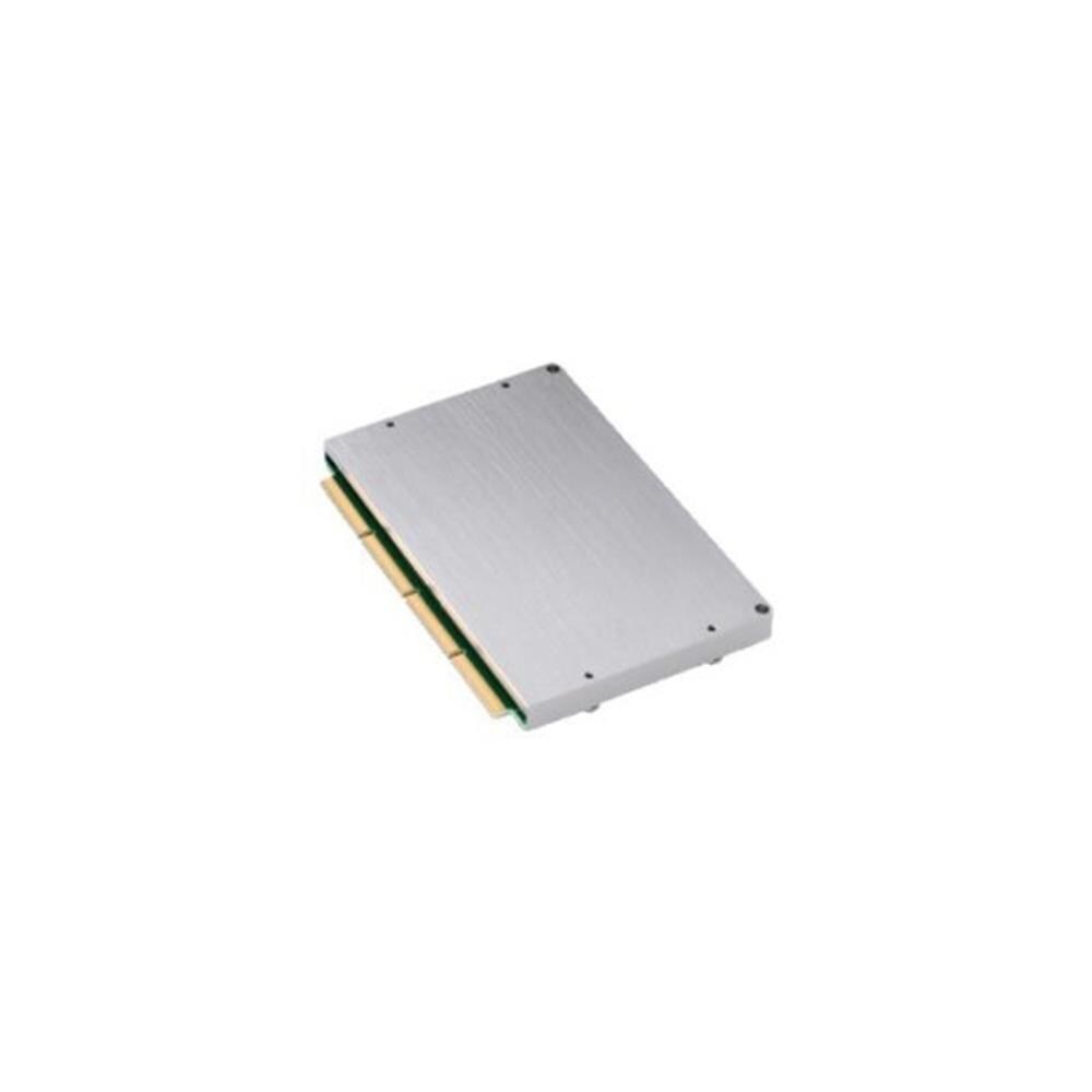 Intel DAHD112211  BKCM8v5CB8N NUC 8 Pro Compute Element CM8v5CB with Core i5 vPro Processor and 8GB RAM- Pack of 5