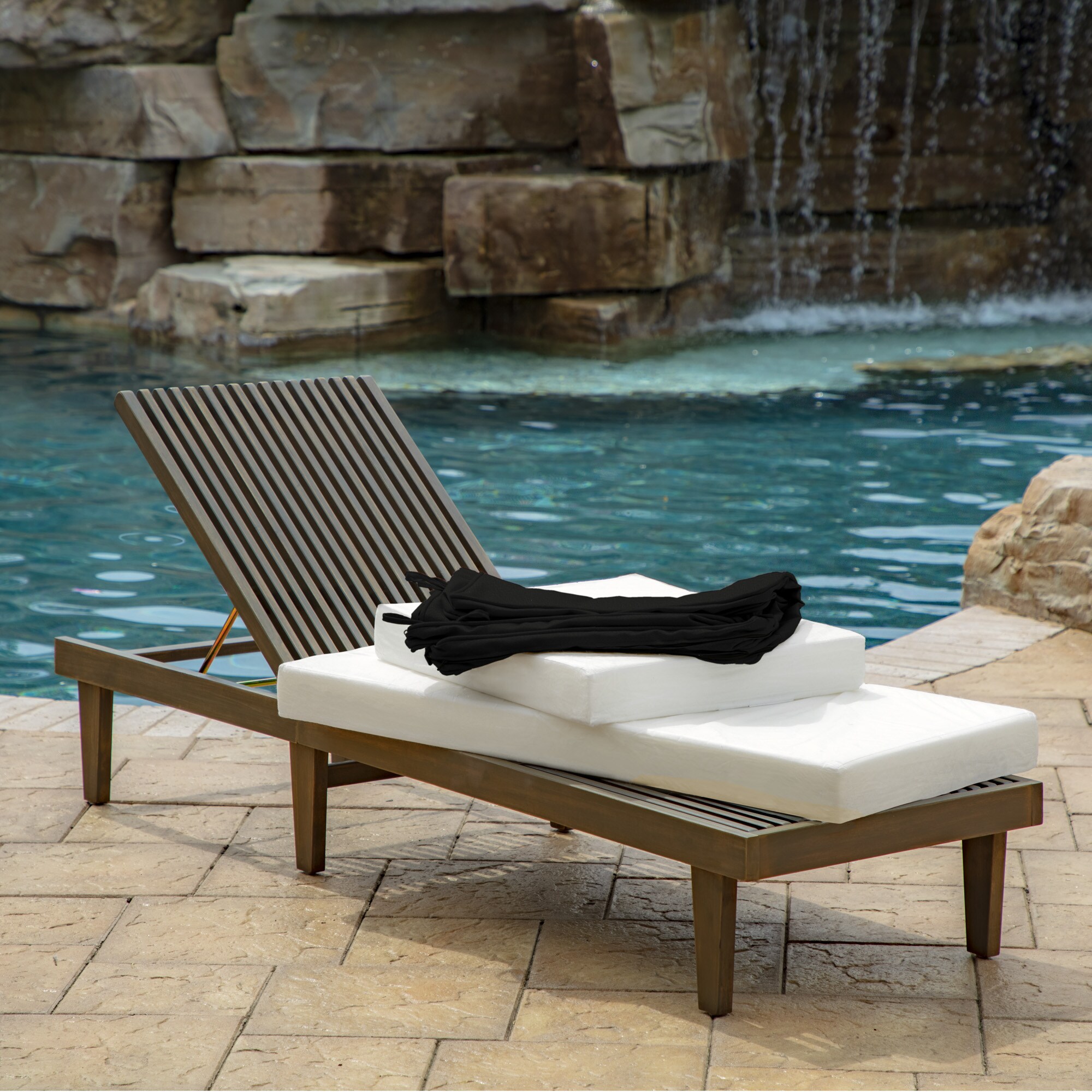 ARDEN AN01F03B-DKZ1 Patio-Furniture-Cushions - View #10