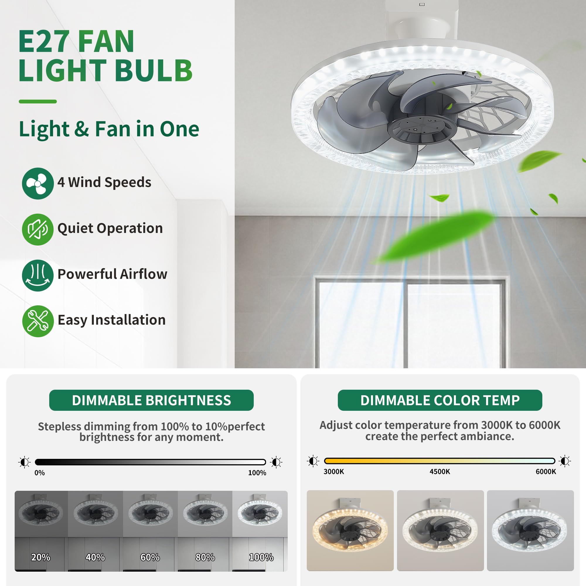 Vrbgify LVG0714V089 Ceiling-Fans - View #4
