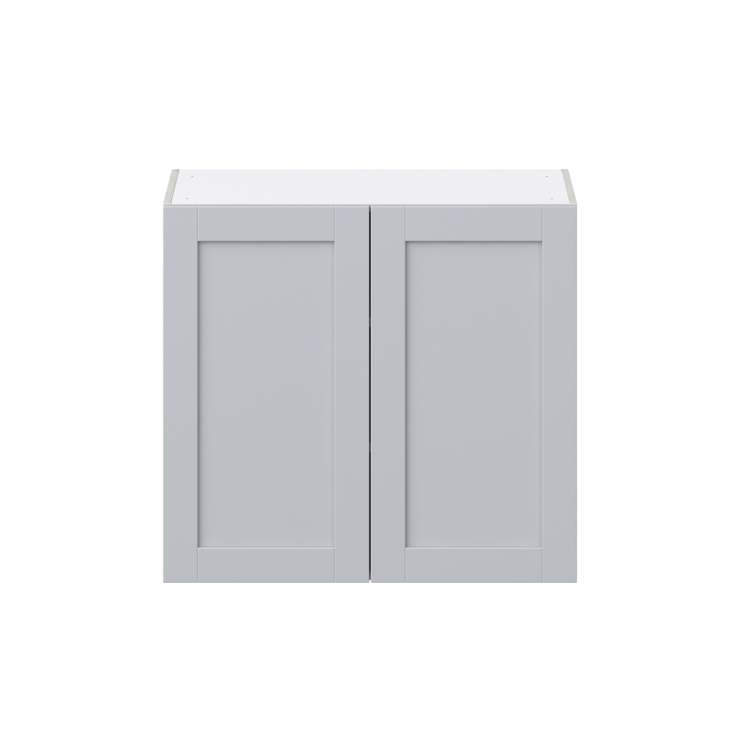 Hugo&Borg DSW3330-CH Cabinets-Kitchen - View #7