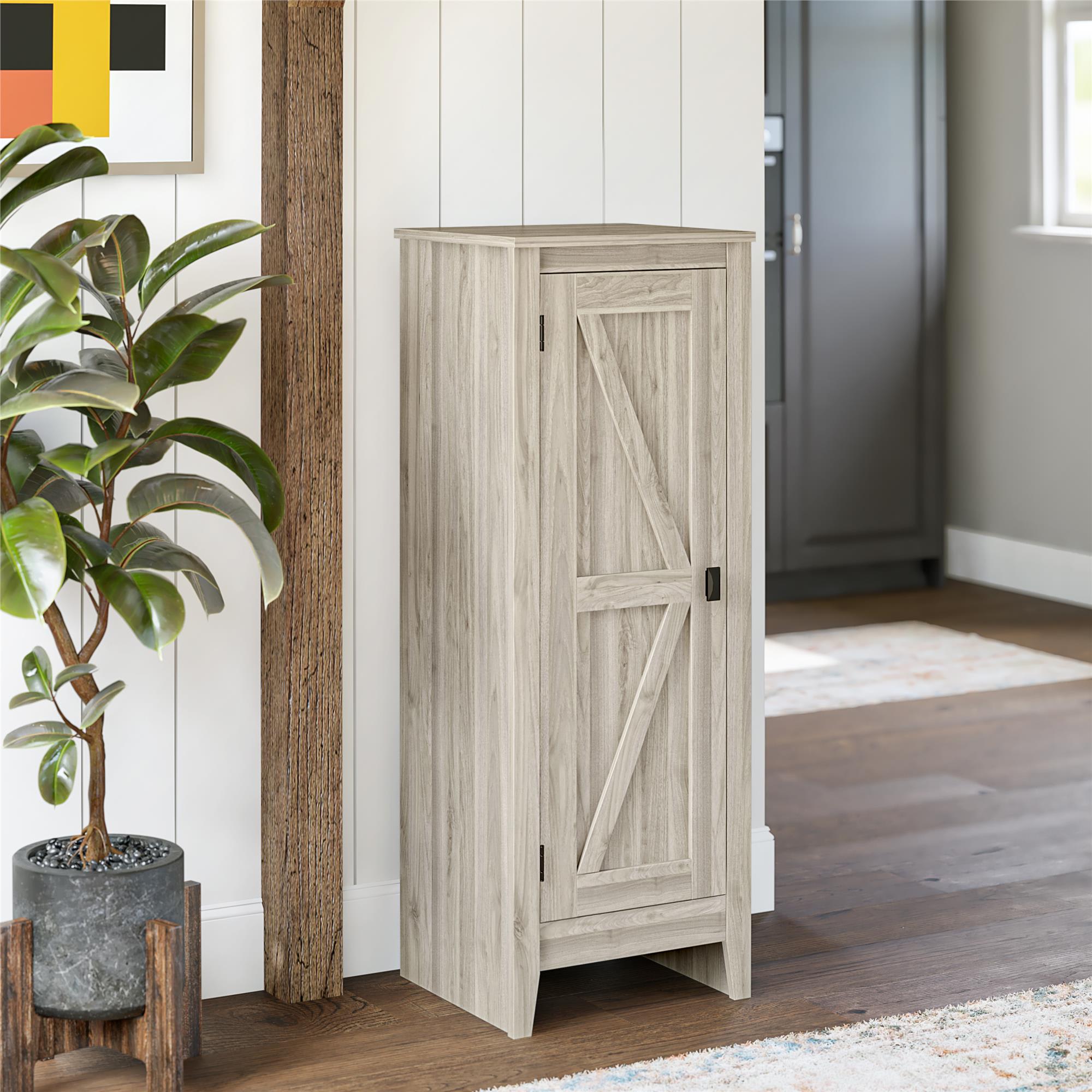 Systembuild Evolution 7925849COM Cabinets-Kitchen - View #2