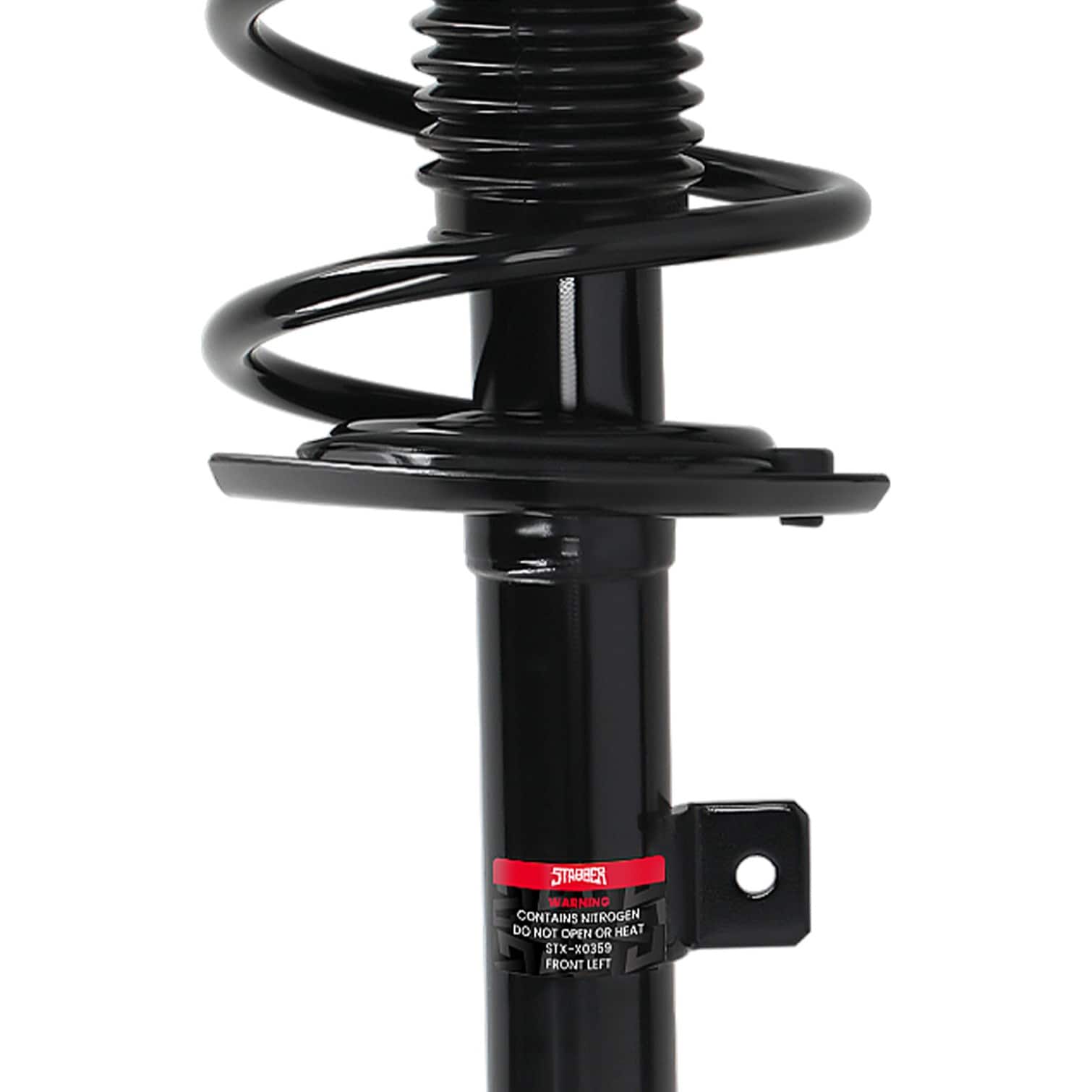 FlowLuxe APCU686HH5PA  - View #3