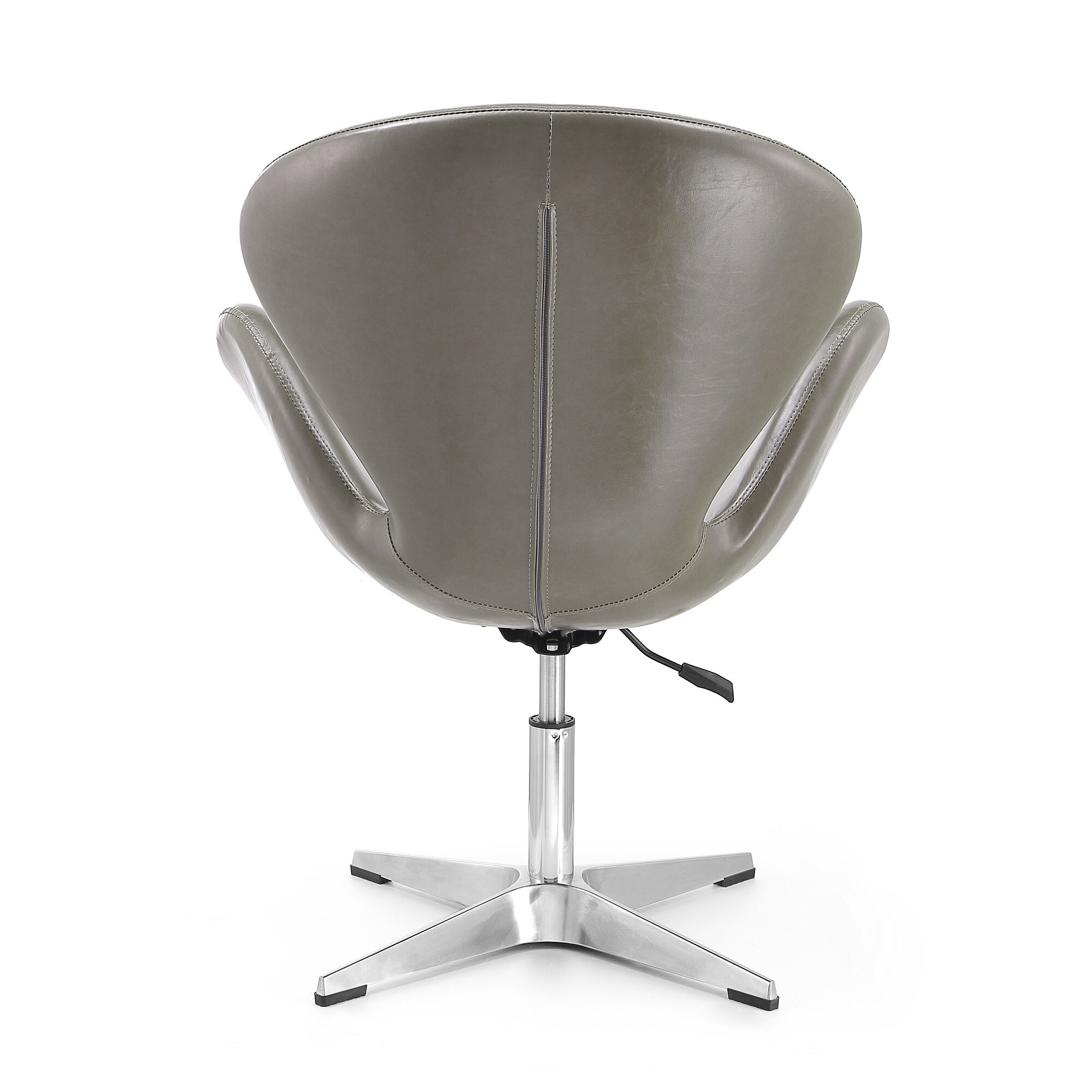 Manhattan Comfort 2-AC038-PE chairs - View #8