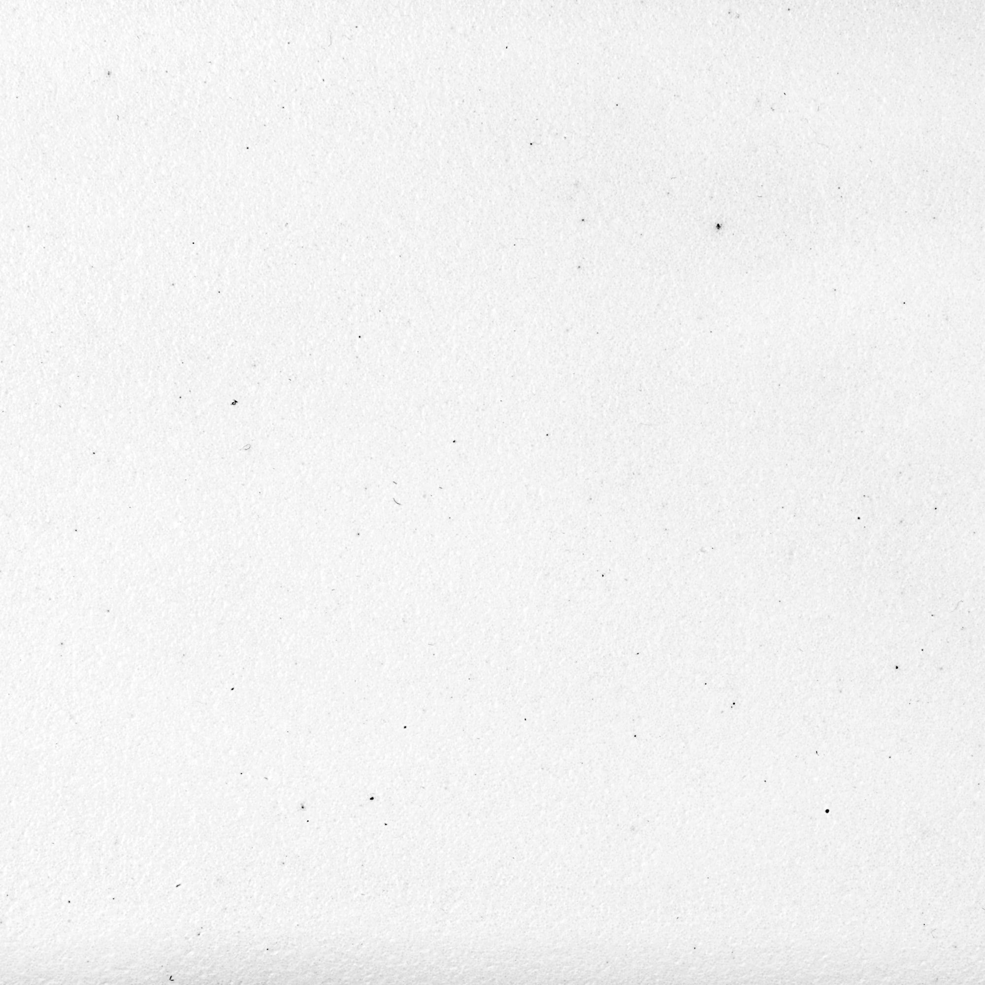 Arctic White Granite Composite Single Bowl Kitchen Sink