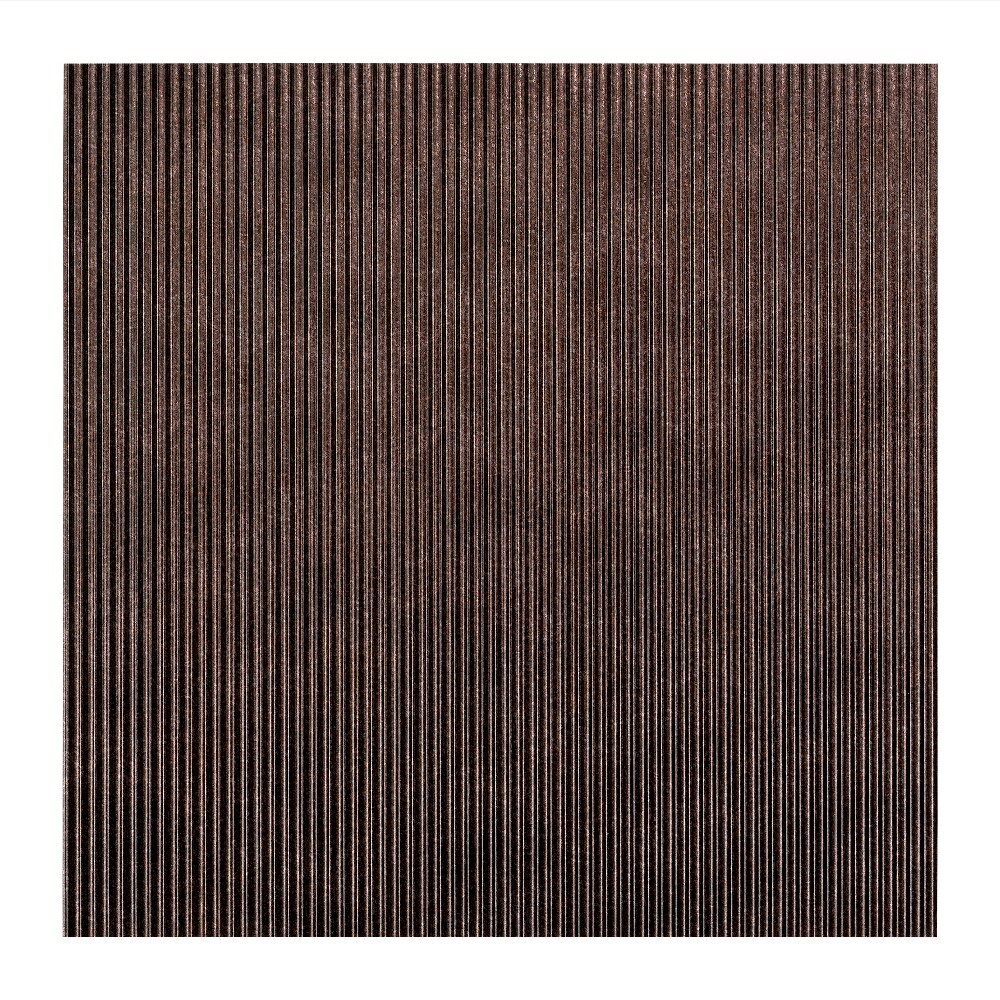 Fasade L65-27 Ceiling-Tile - View #2