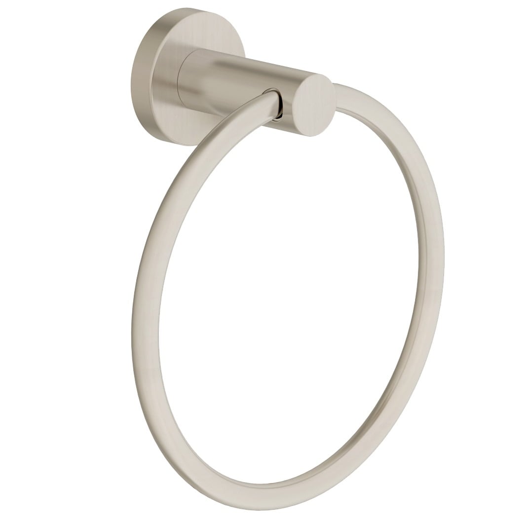 Symmons 35AC4BUNDLESTN Decorative-Bath-Hardware-Kits - View #3