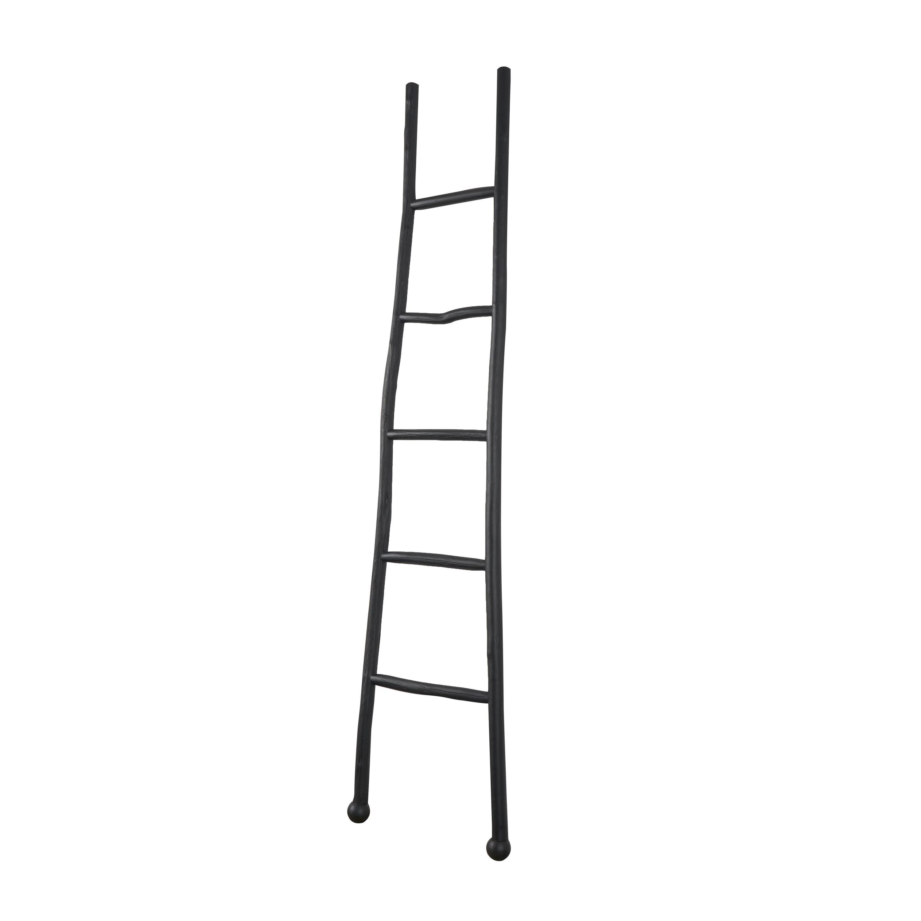Grayson Lane 821673 Quilt-Racks - View #6