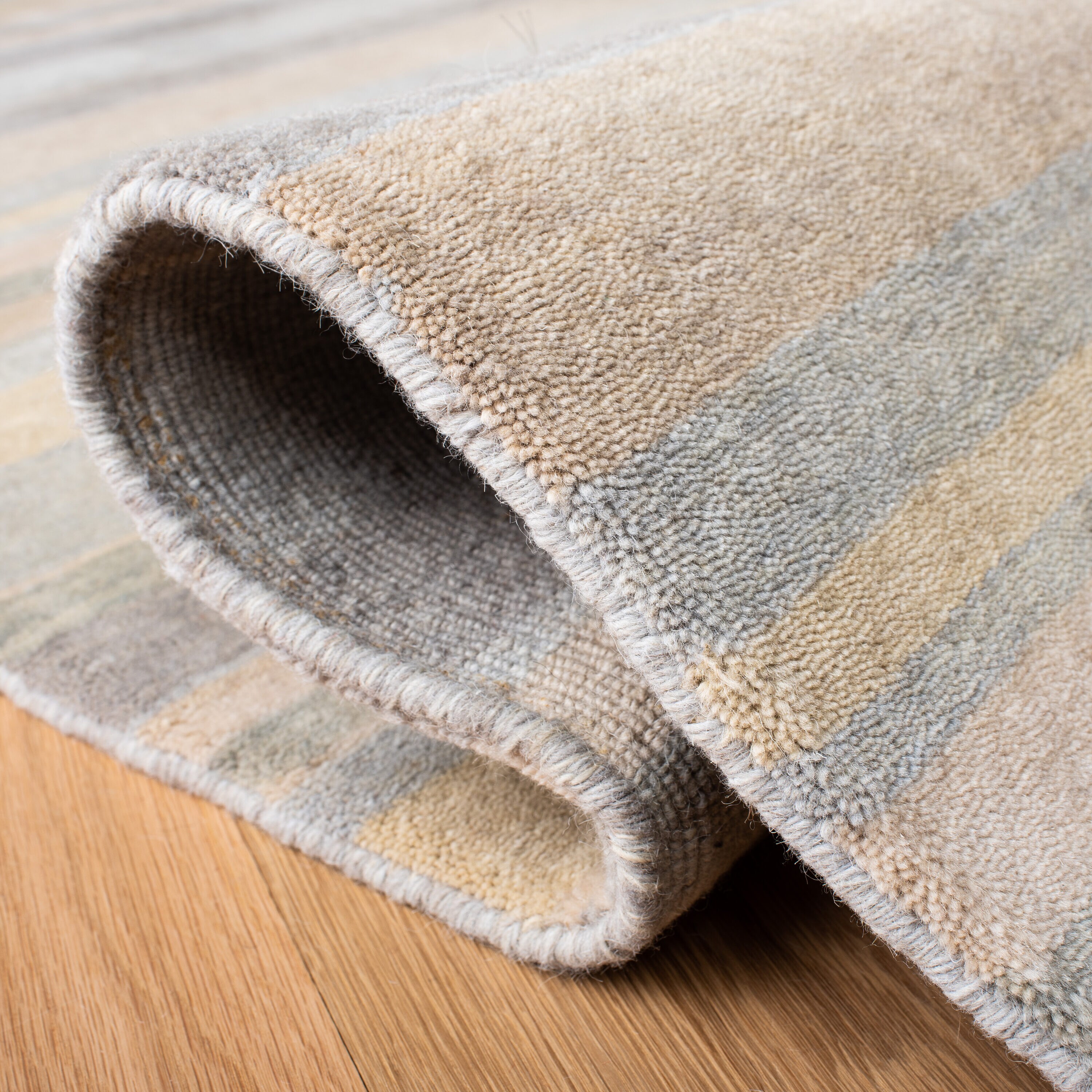 Safavieh TIB322A-9 rugs - View #4