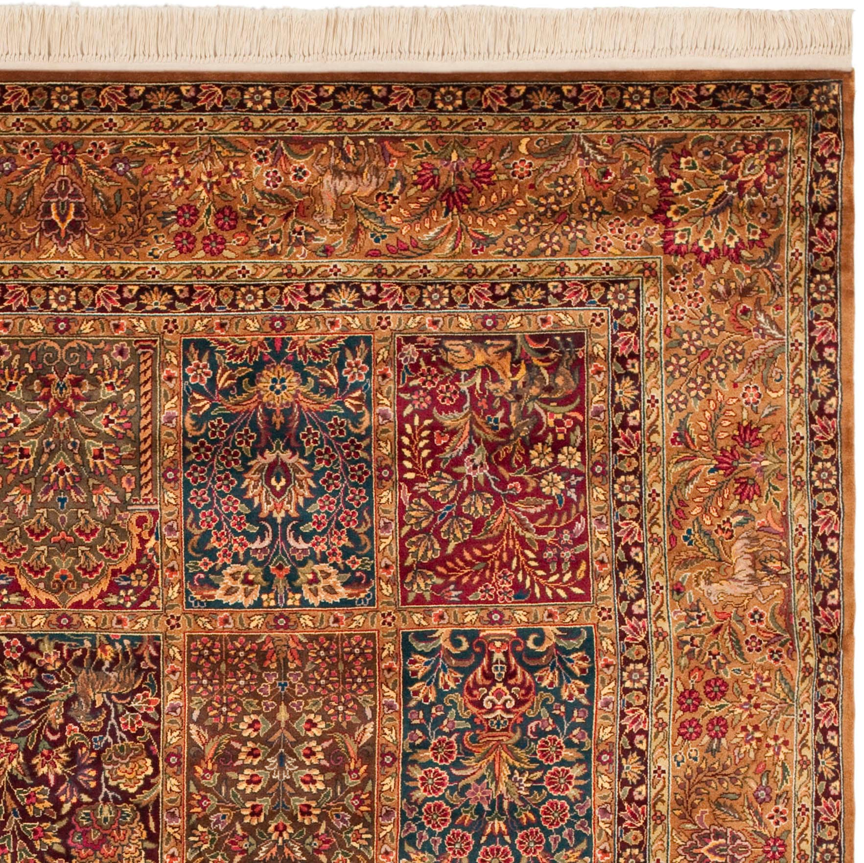 Safavieh RK29A-6 rugs - View #4